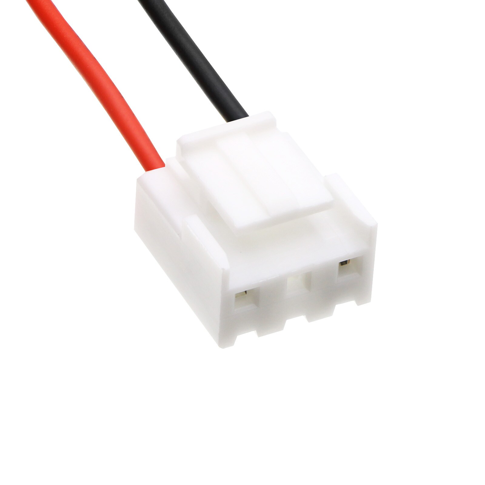Batteri till Diagnostisk scanner för VDO Autodiagnos Check Plug & Play Service Tool