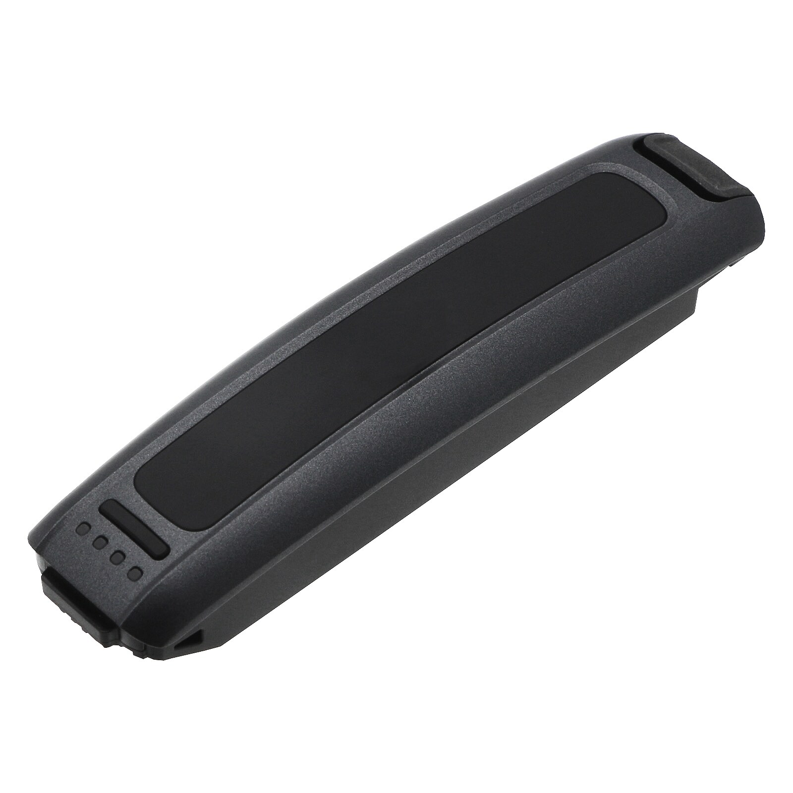 Batteri till 3D-glasögon för RealWear Navigator 500, B21G