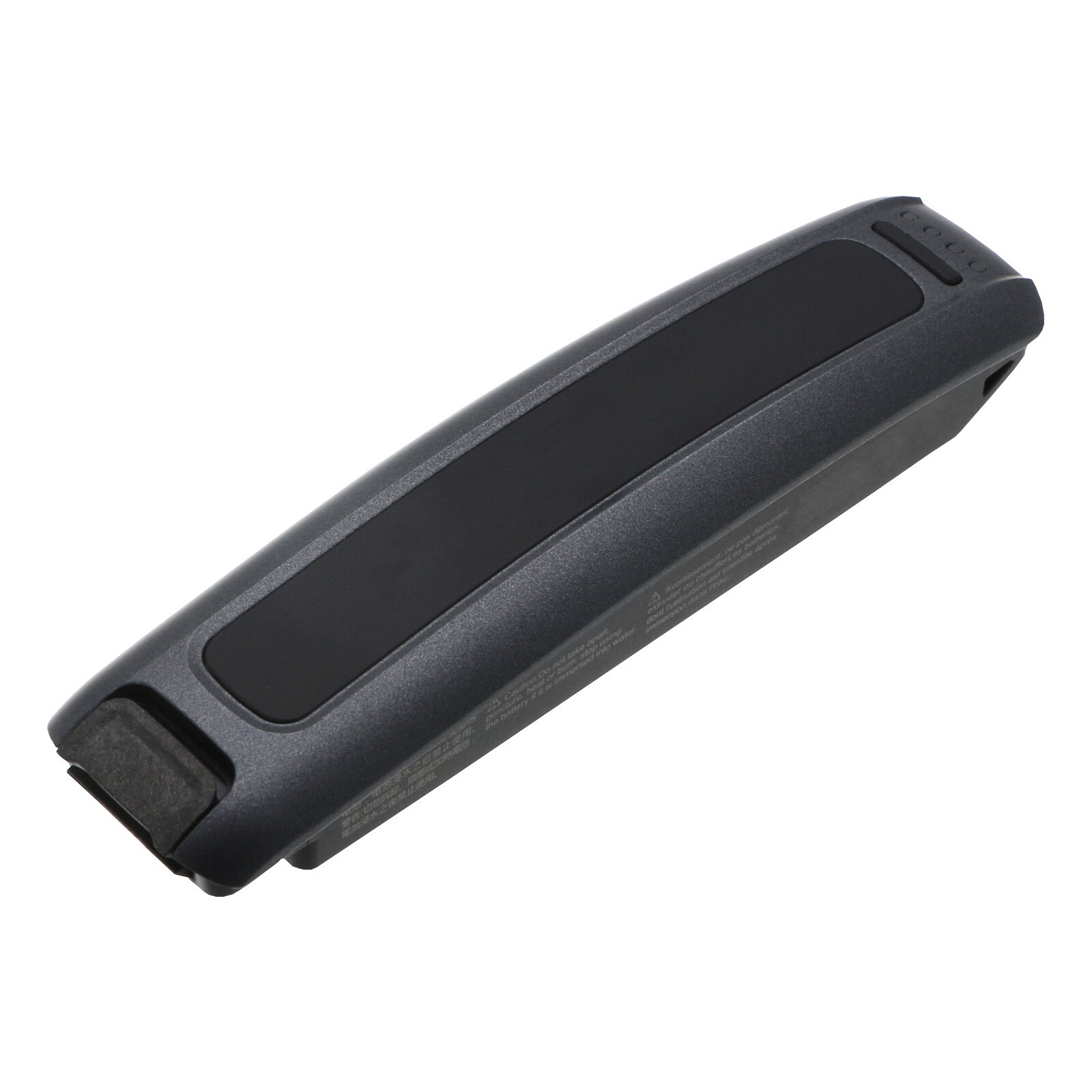 Batteri till 3D-glasögon för RealWear Navigator 500, B21G