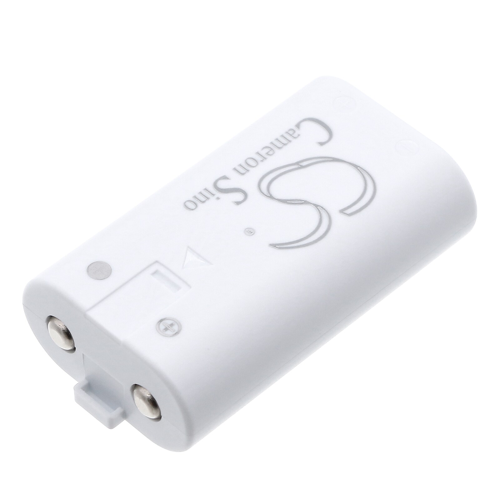 Batteri till Spelkonsol för Microsoft Xbox XSS, Xbox X1, Xbox X1 Elite m.fl.