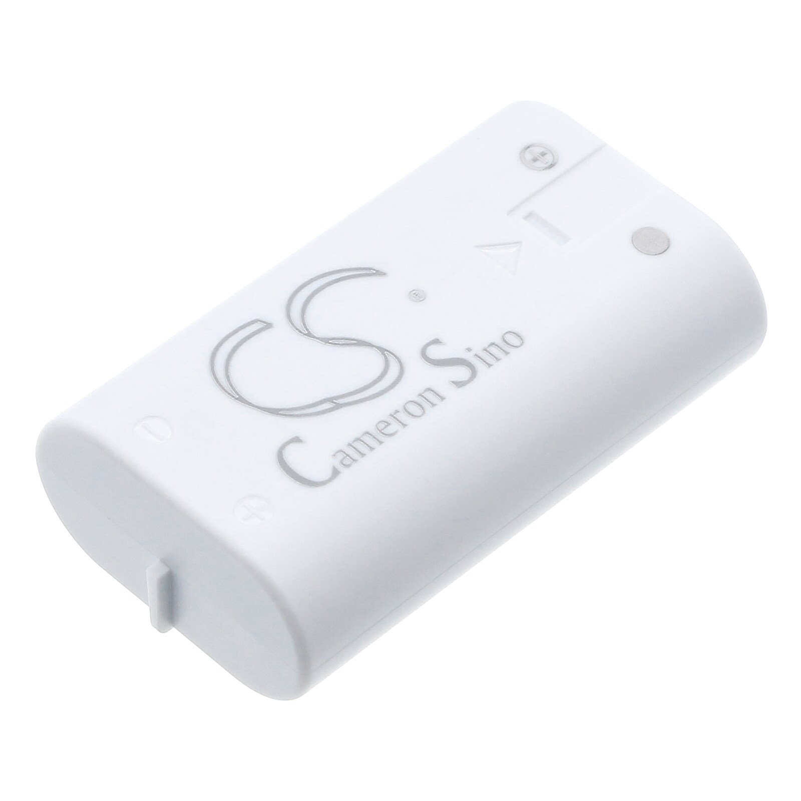 Batteri till Spelkonsol för Microsoft Xbox XSS, Xbox X1, Xbox X1 Elite m.fl.