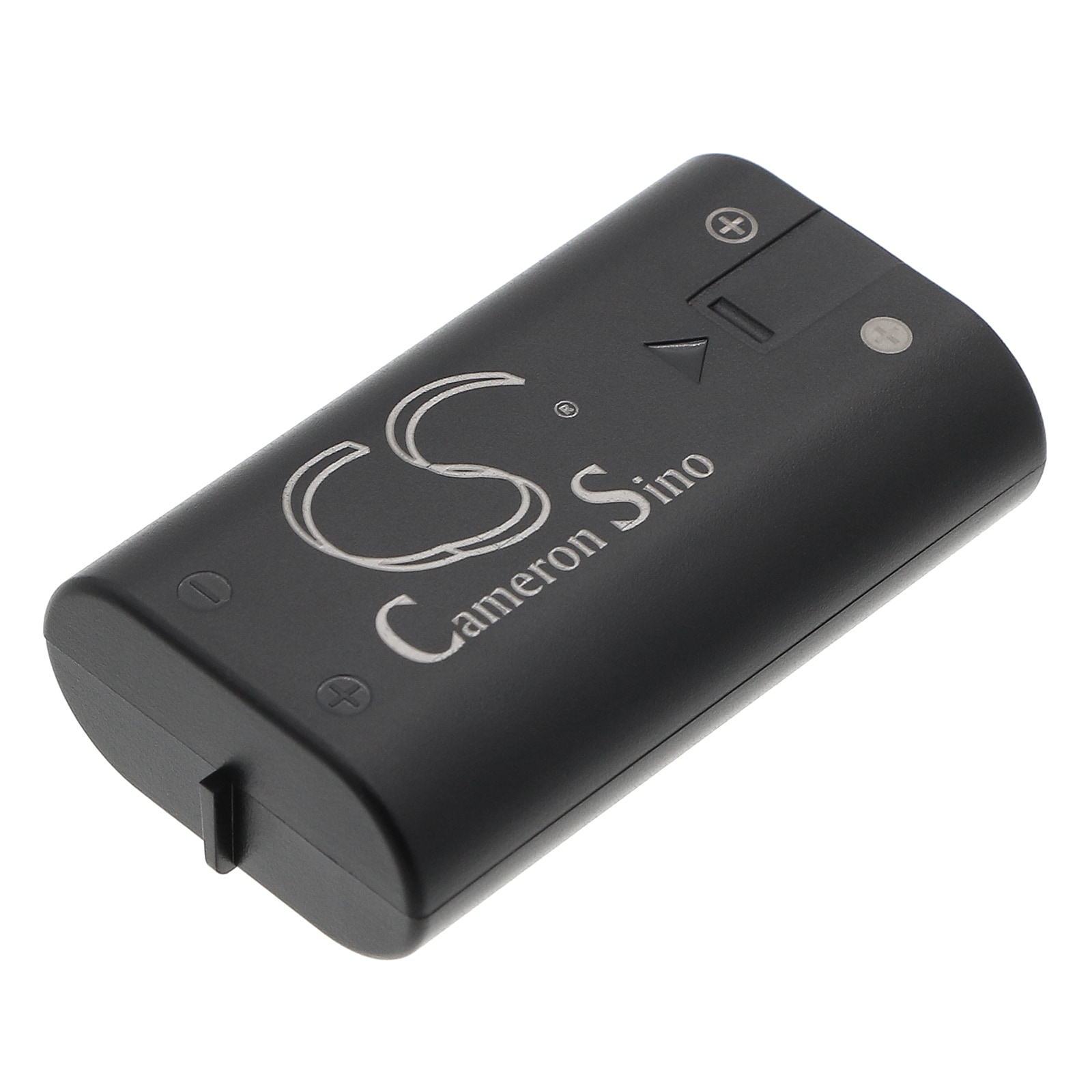 Batteri till Spelkonsol för Microsoft Xbox XSS, Xbox X1, Xbox X1 Elite m.fl.