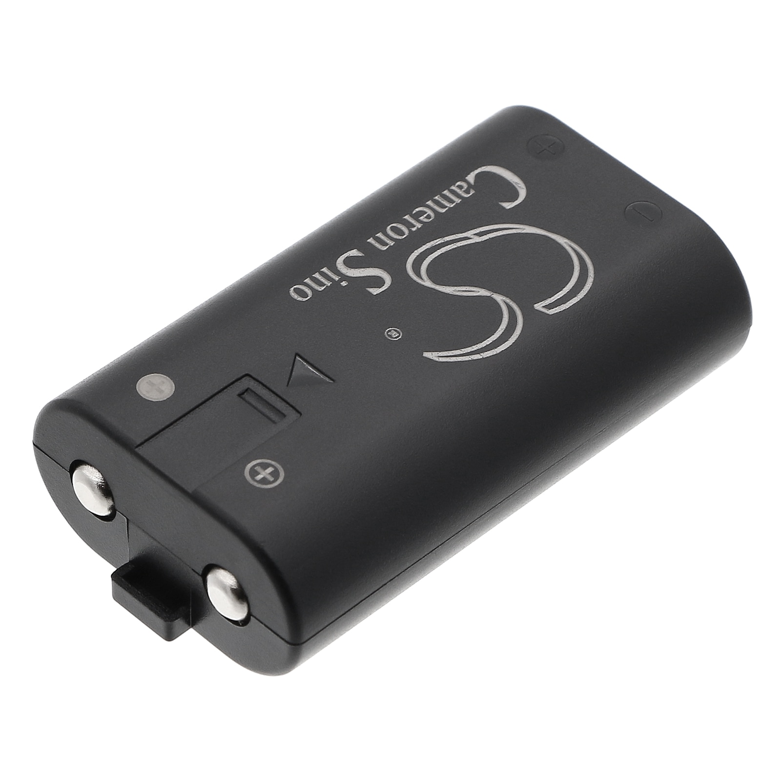 Batteri till Spelkonsol för Microsoft Xbox XSS, Xbox X1, Xbox X1 Elite m.fl.