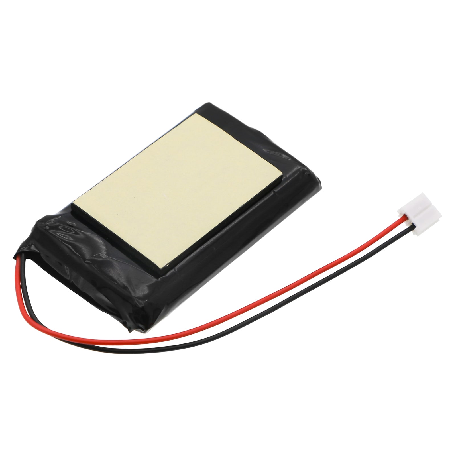 Batteri till Elektronisk tuner för Fishman fender Acoustasonic, Fluence