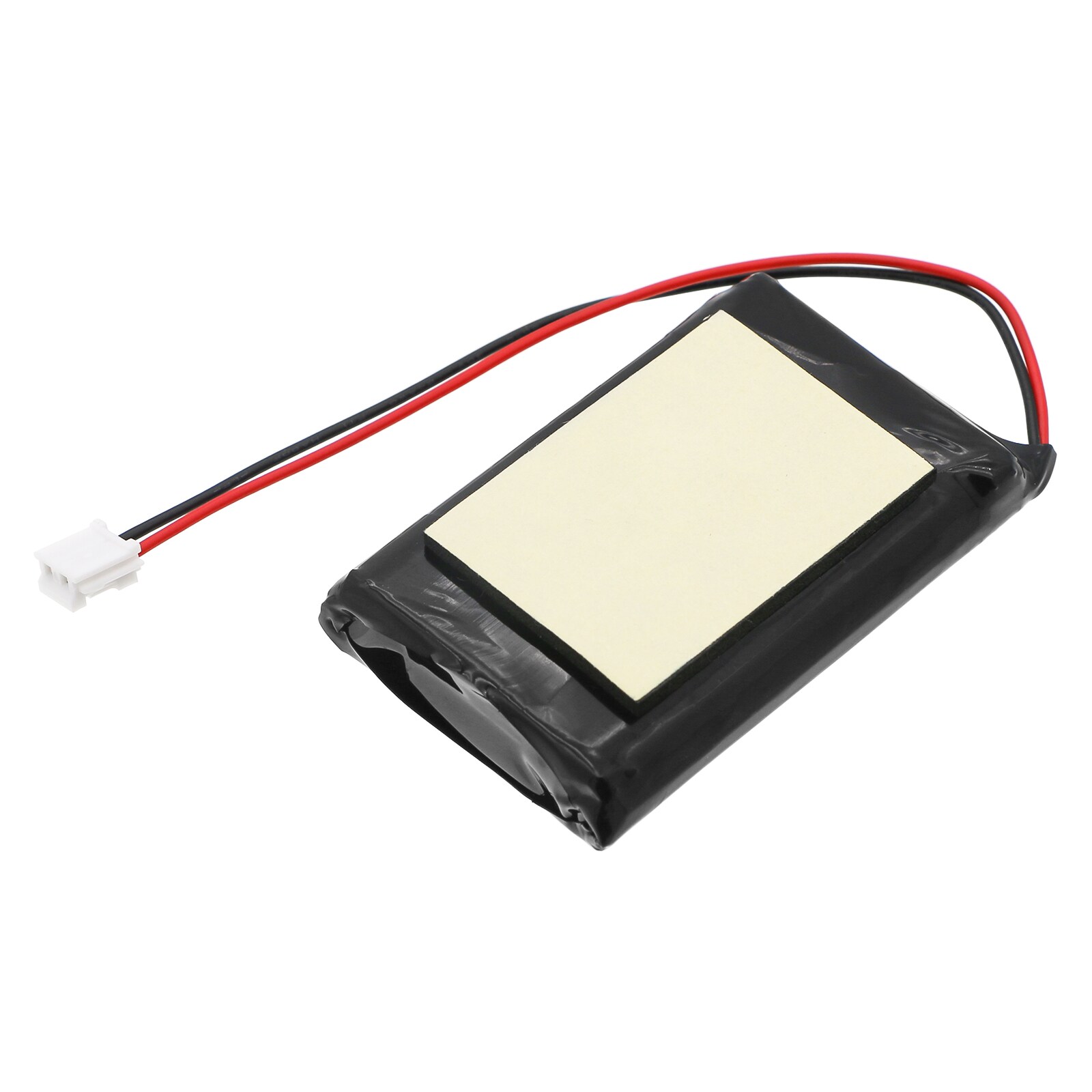 Batteri till Elektronisk tuner för Fishman fender Acoustasonic, Fluence