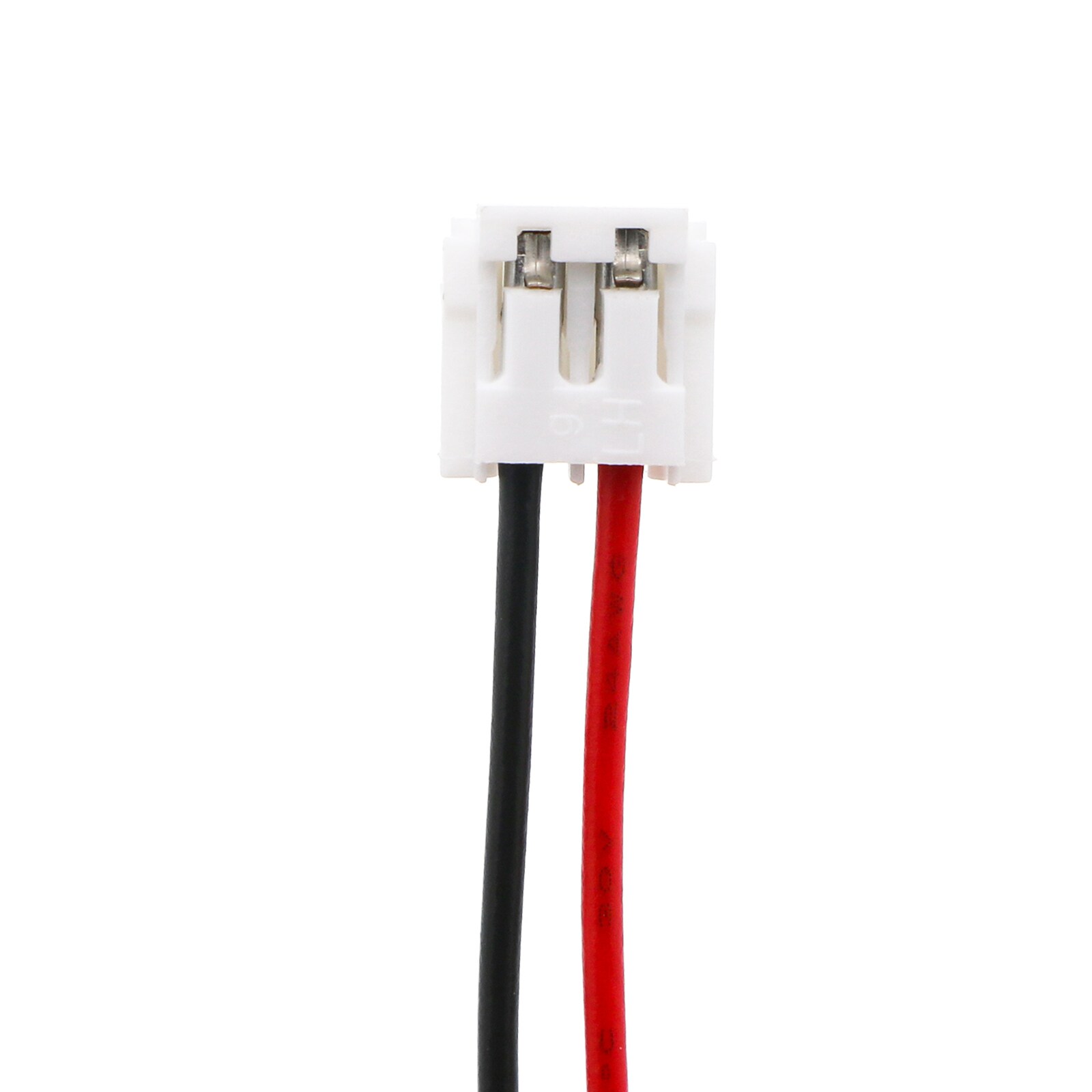 Batteri till Elektronisk tuner för Fishman fender Acoustasonic, Fluence