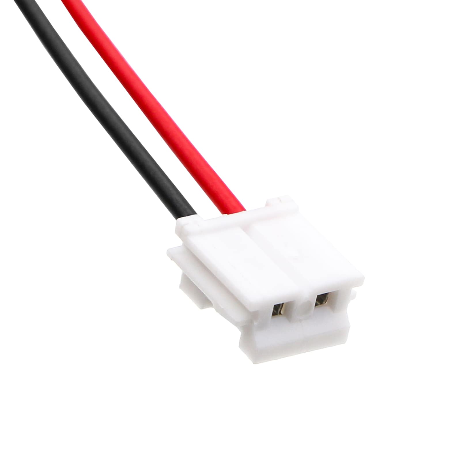 Batteri till Elektronisk tuner för Fishman fender Acoustasonic, Fluence