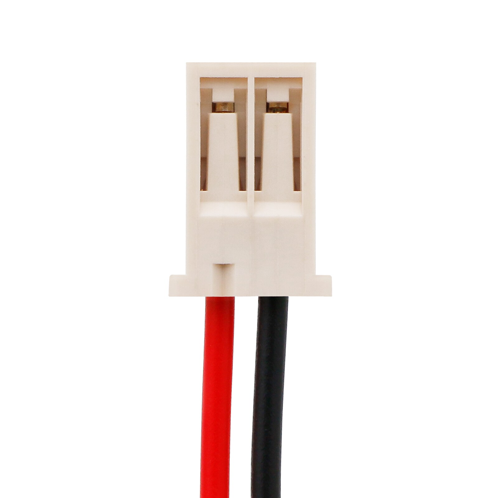 Batteri till Elektroniska vågar för KERN EW-N/EG-N, EG-A04, EG-A06