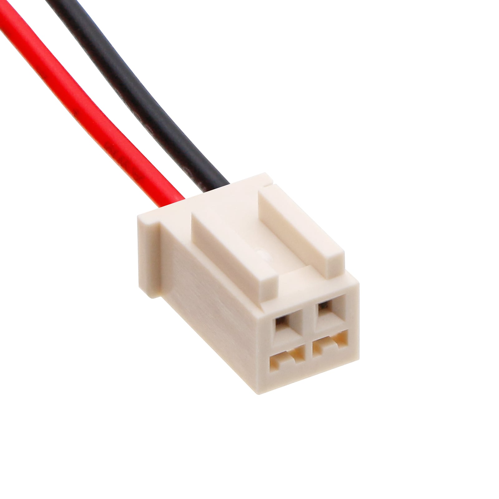 Batteri till Elektroniska vågar för KERN EW-N/EG-N, EG-A04, EG-A06