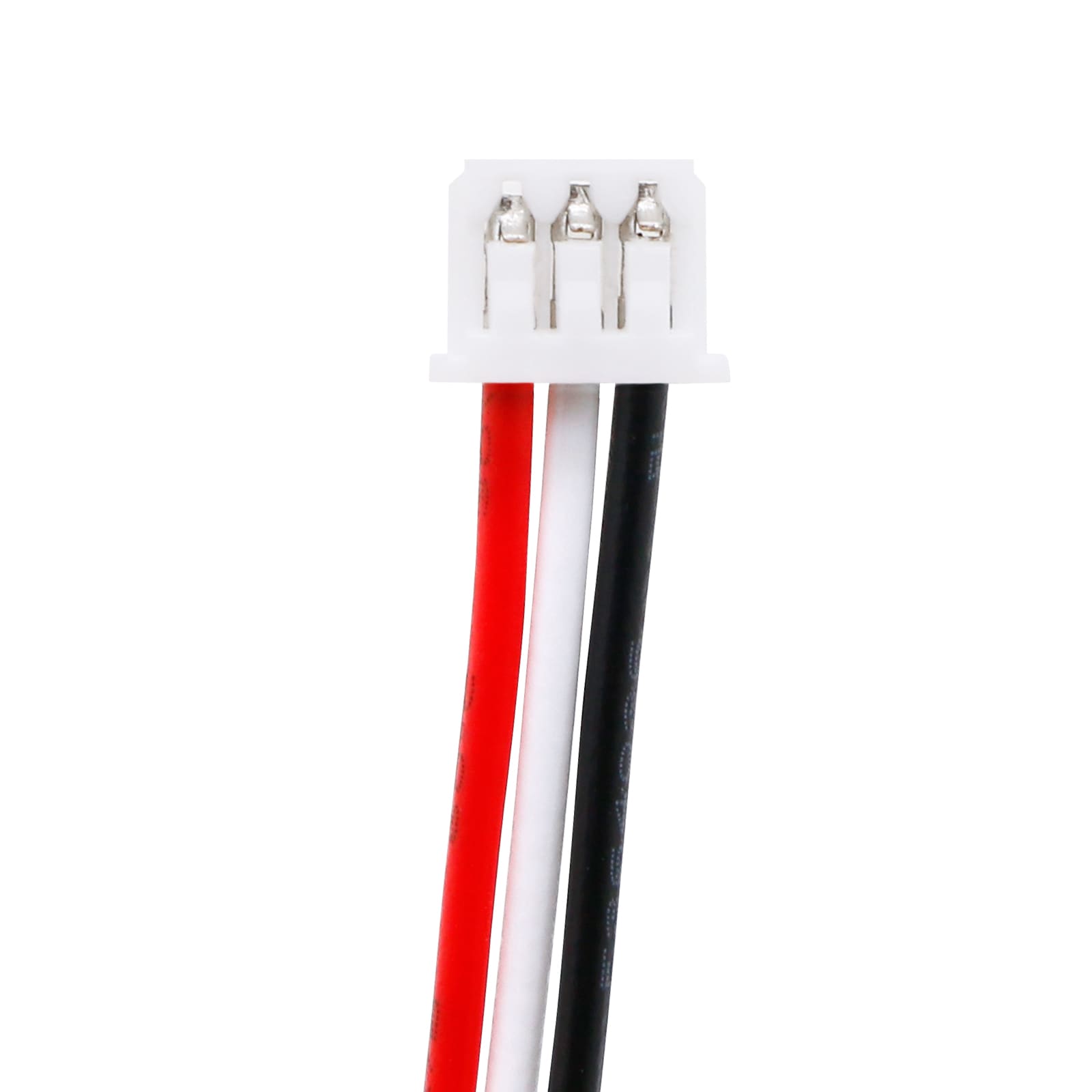 Batteri till Spelkonsol för Anbernic RG505