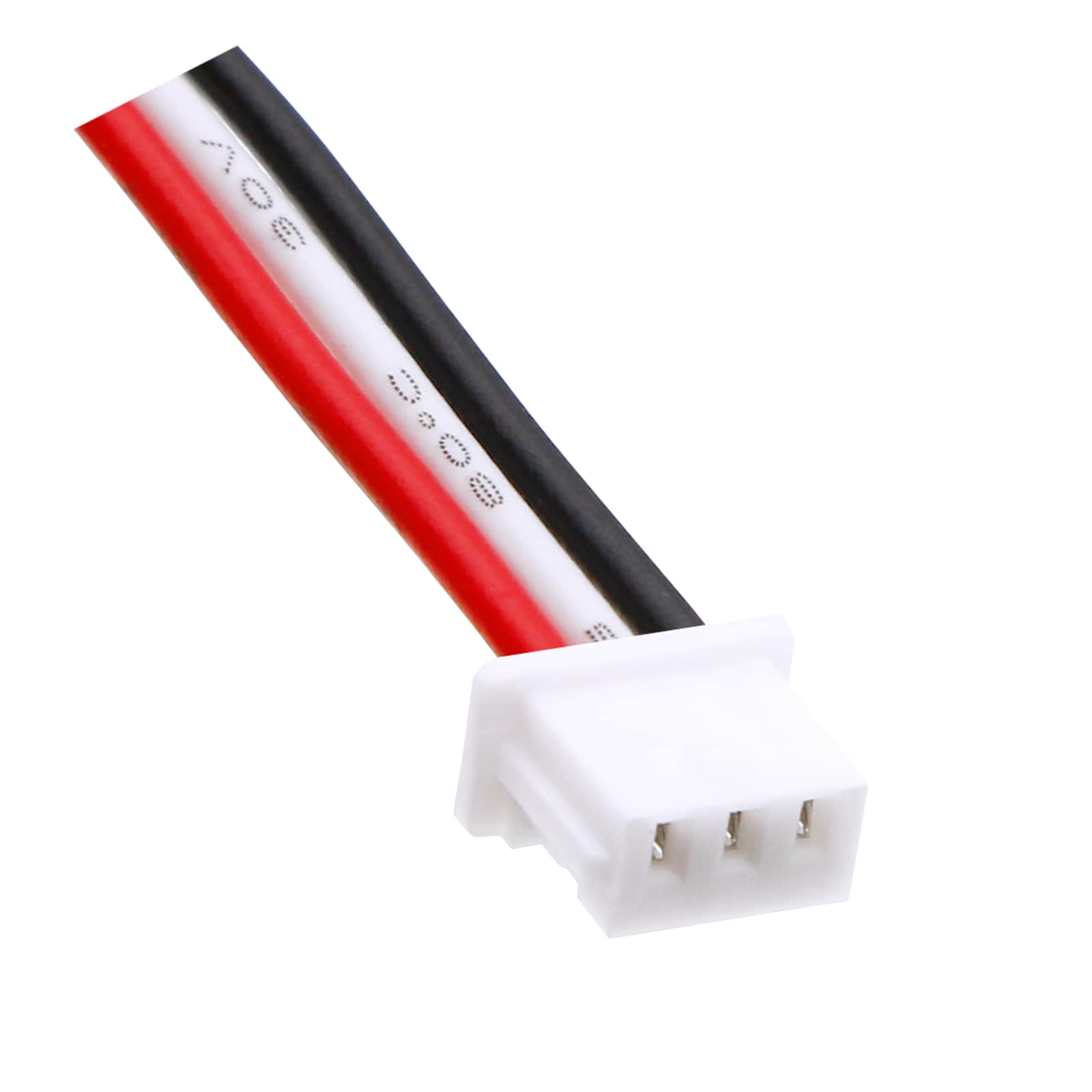 Batteri till Spelkonsol för Anbernic RG505