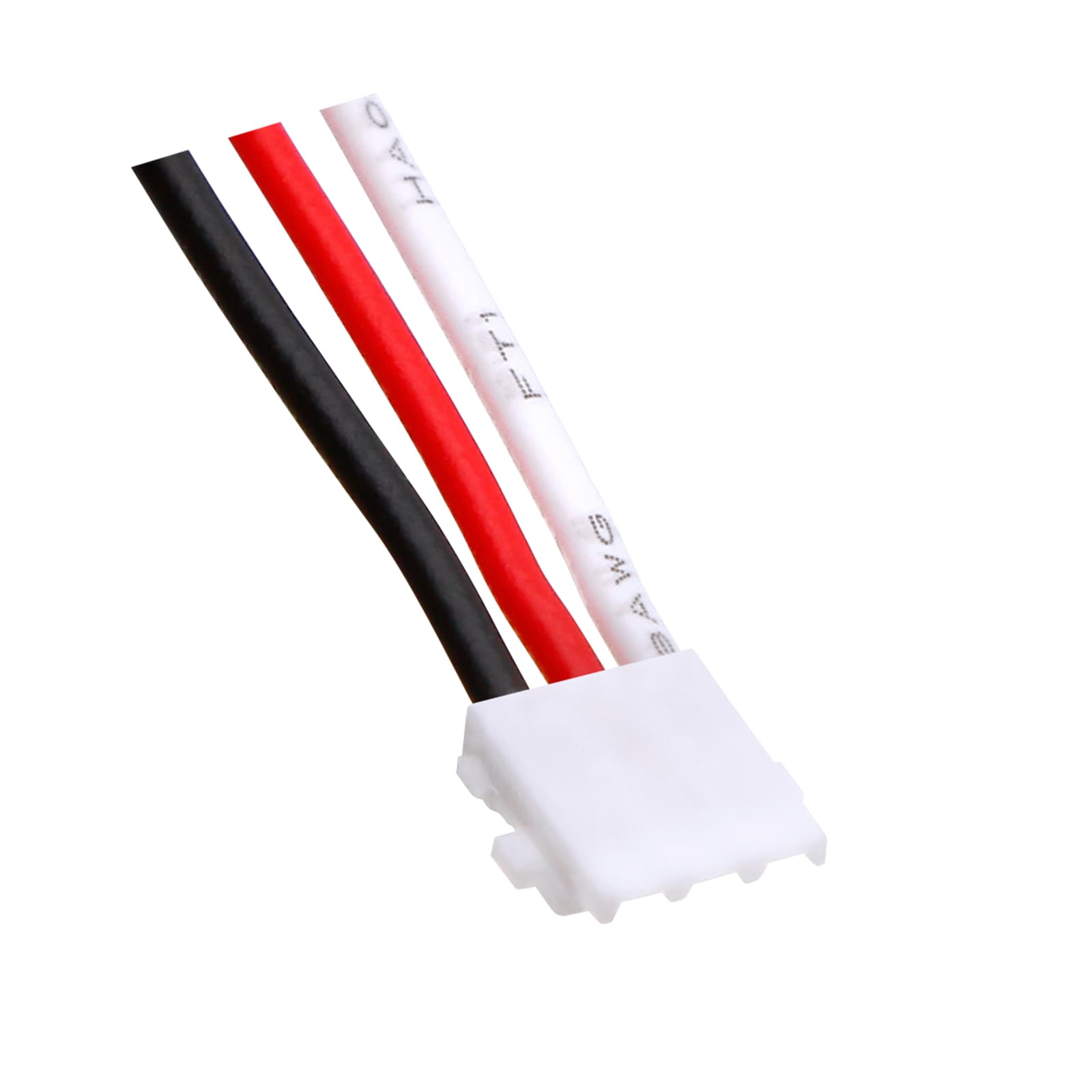 Batteri till Säkerhetskamera för hemmet för Ezviz CS-DP1C-4A1WPFBSR, CS-DP1C