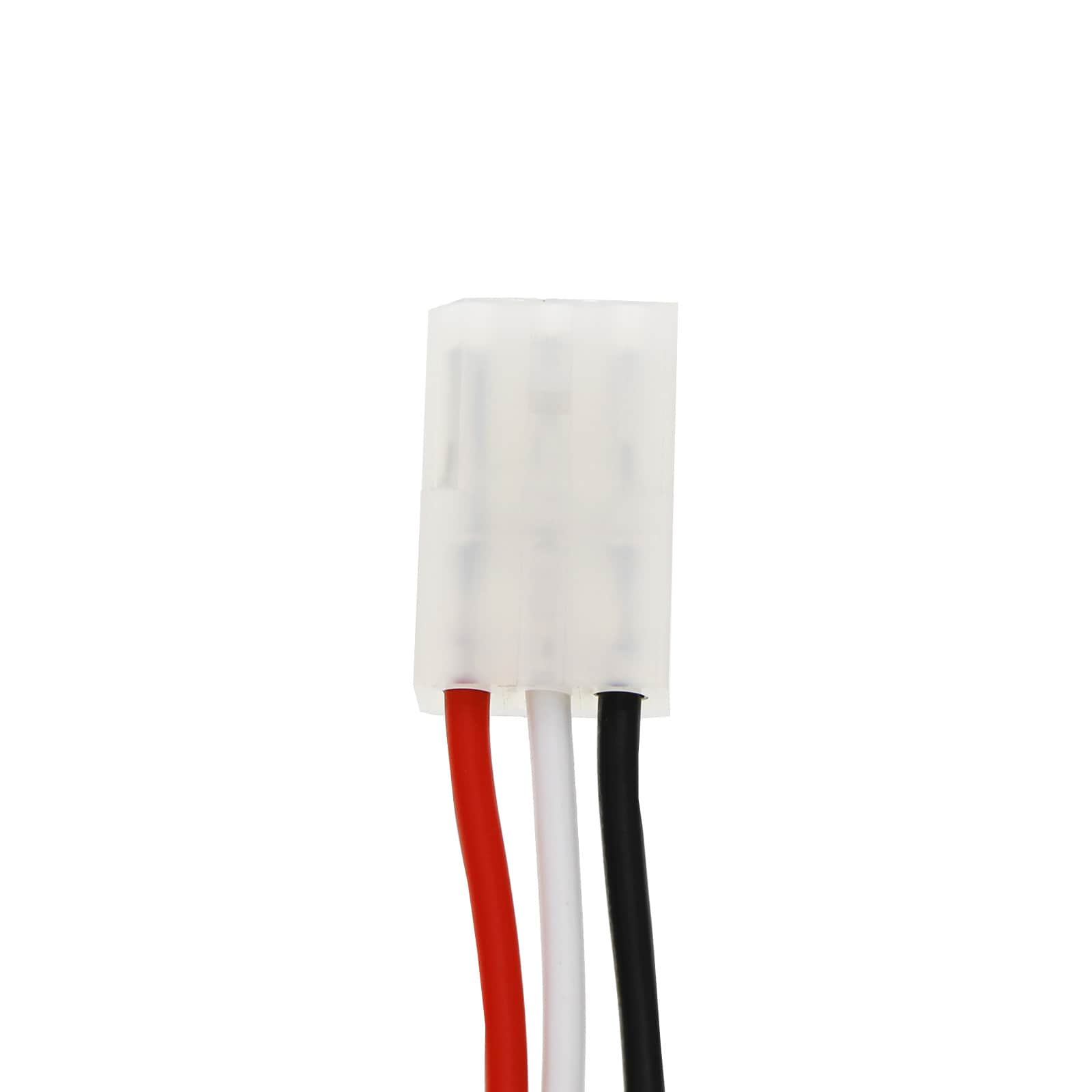 Batteri till System för övervakning av vatten för Climet CI-150 Particle Counter