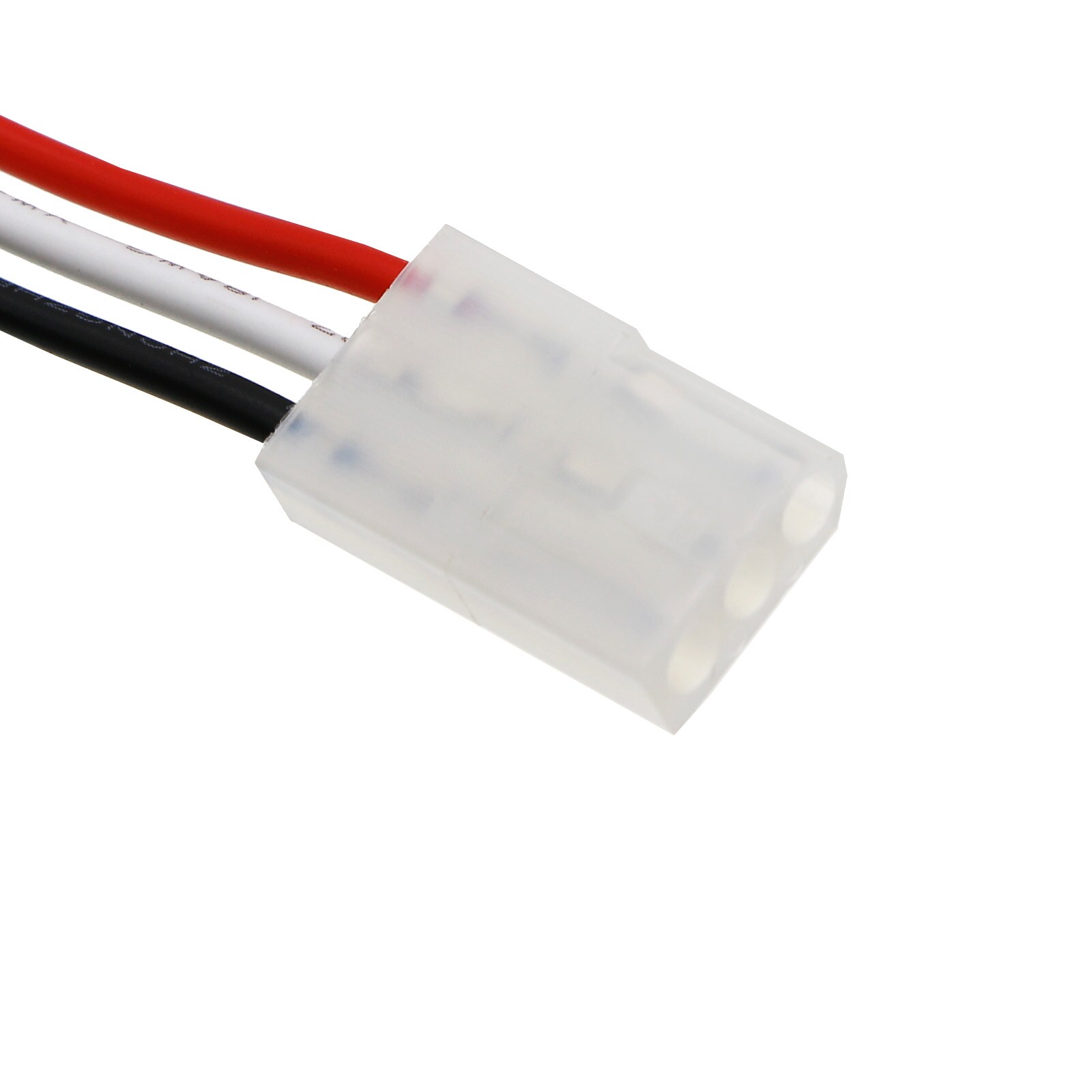 Batteri till System för övervakning av vatten för Climet CI-150 Particle Counter