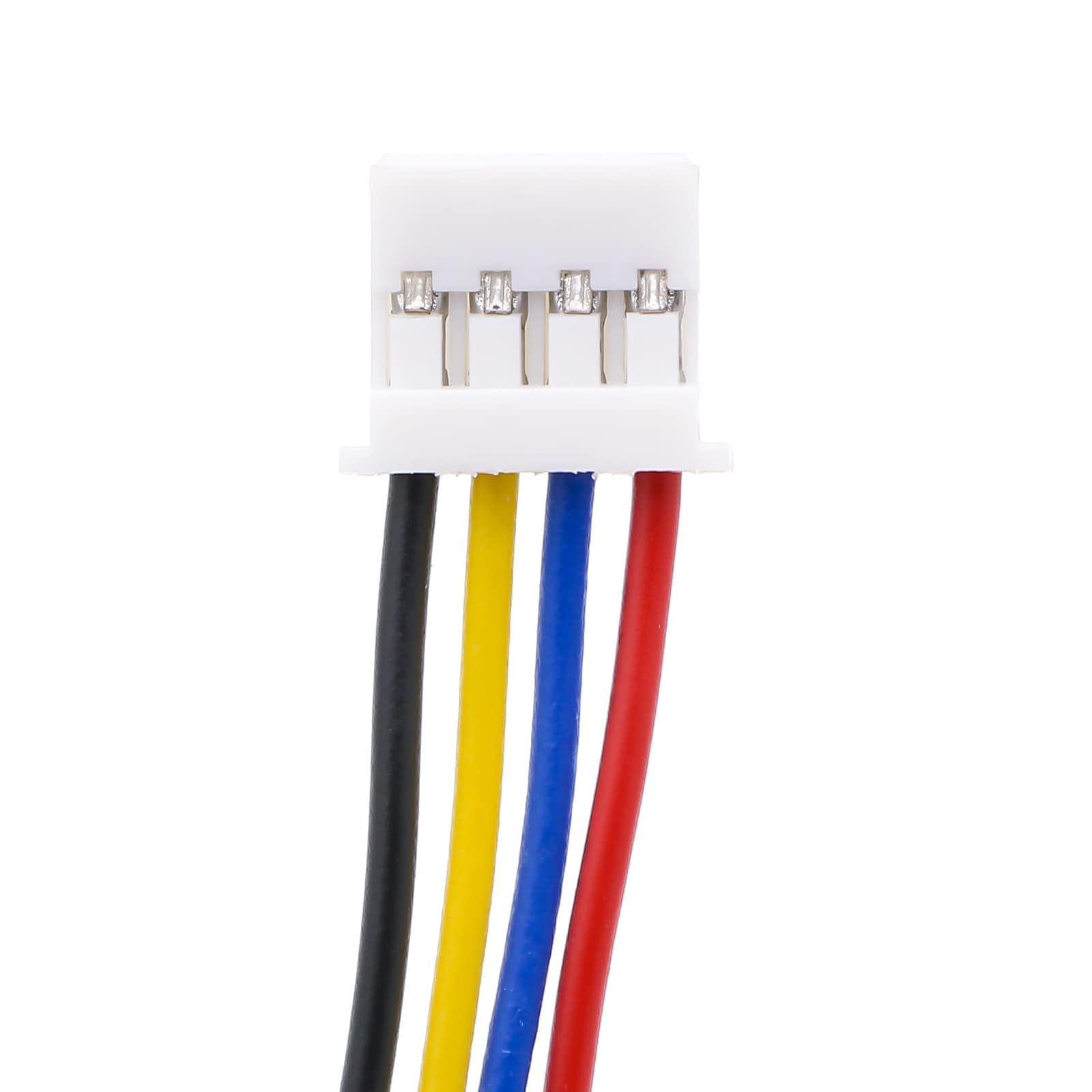 Batteri till Sändare & Mottagare för Cerevo LiveShell X Encoder