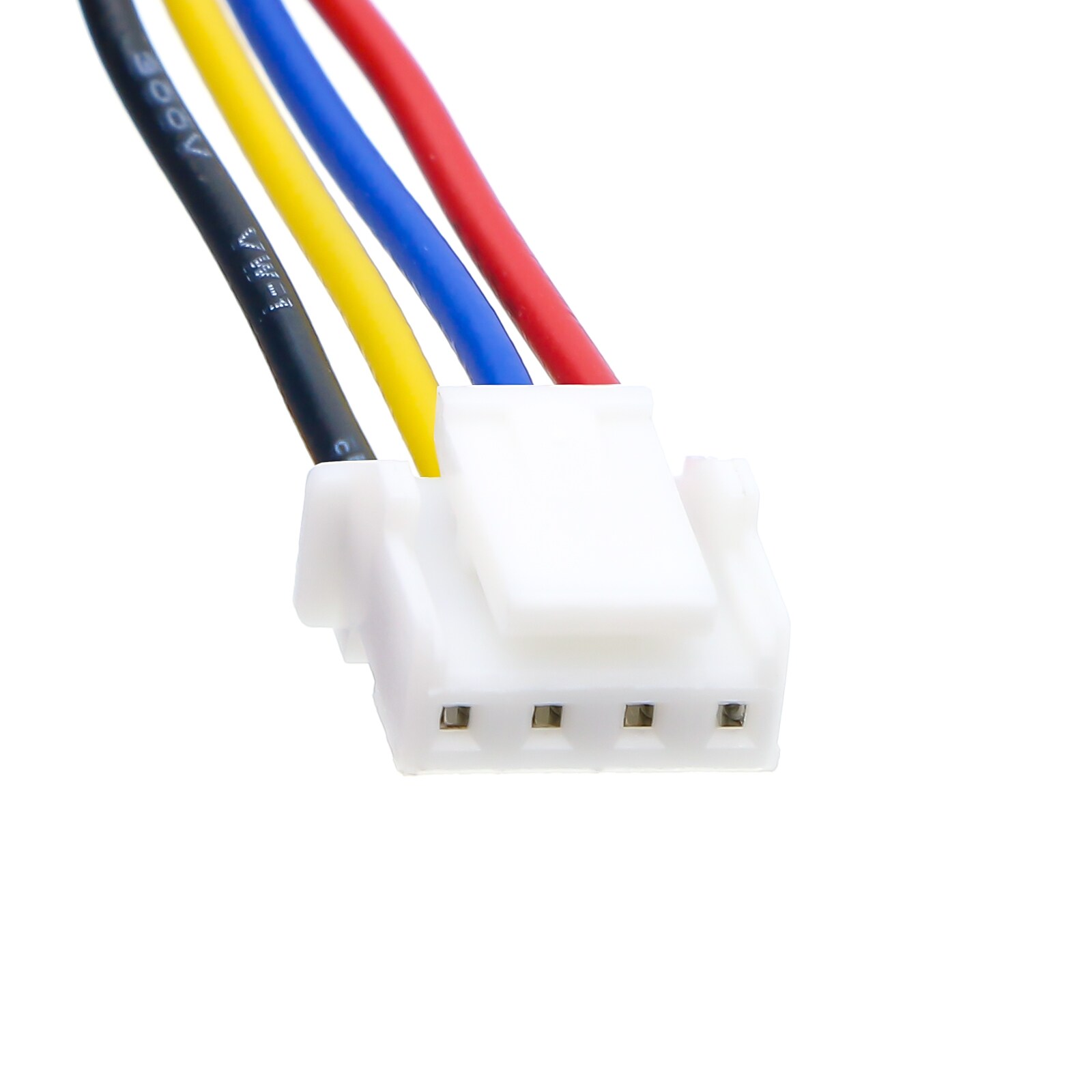 Batteri till Sändare & Mottagare för Cerevo LiveShell X Encoder
