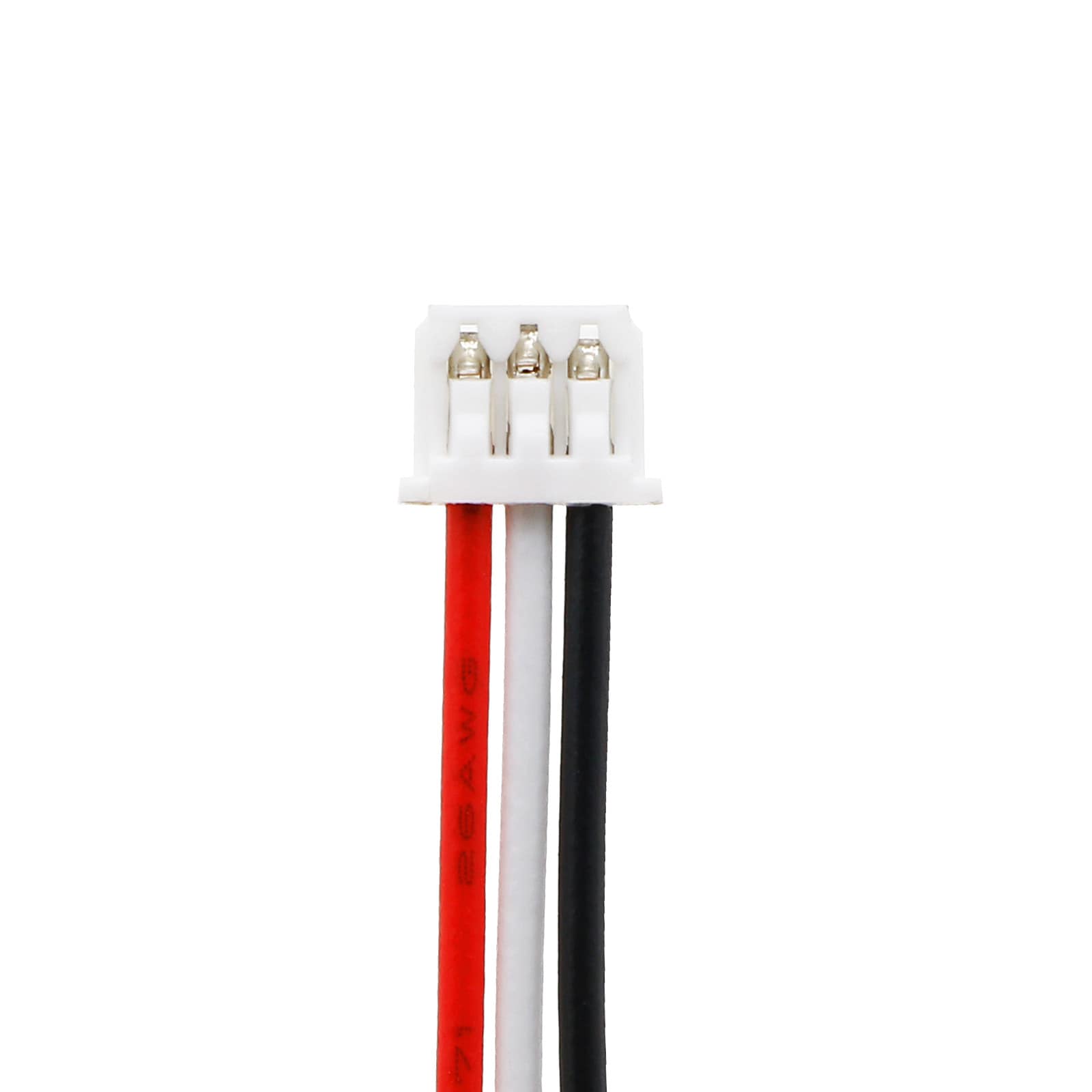 Batteri till BabyPhone för Babymoov A014425, Babyphone Yoo Twist, A014431