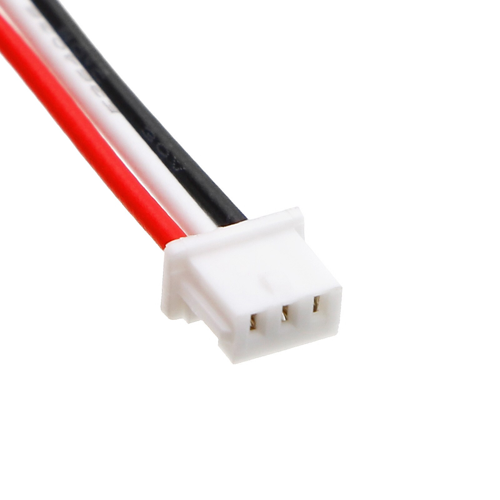 Batteri till BabyPhone för Babymoov A014425, Babyphone Yoo Twist, A014431