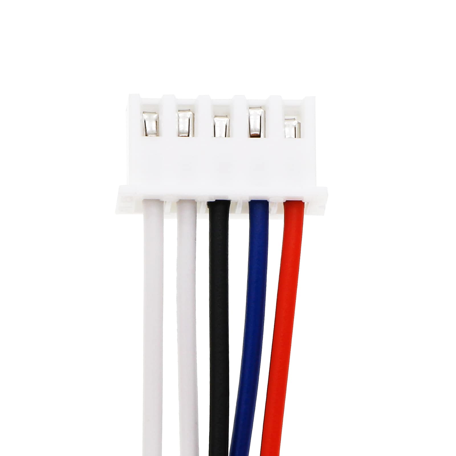 Batteri till Satellittelefon för Kathrein MSK 30/L, MSK30