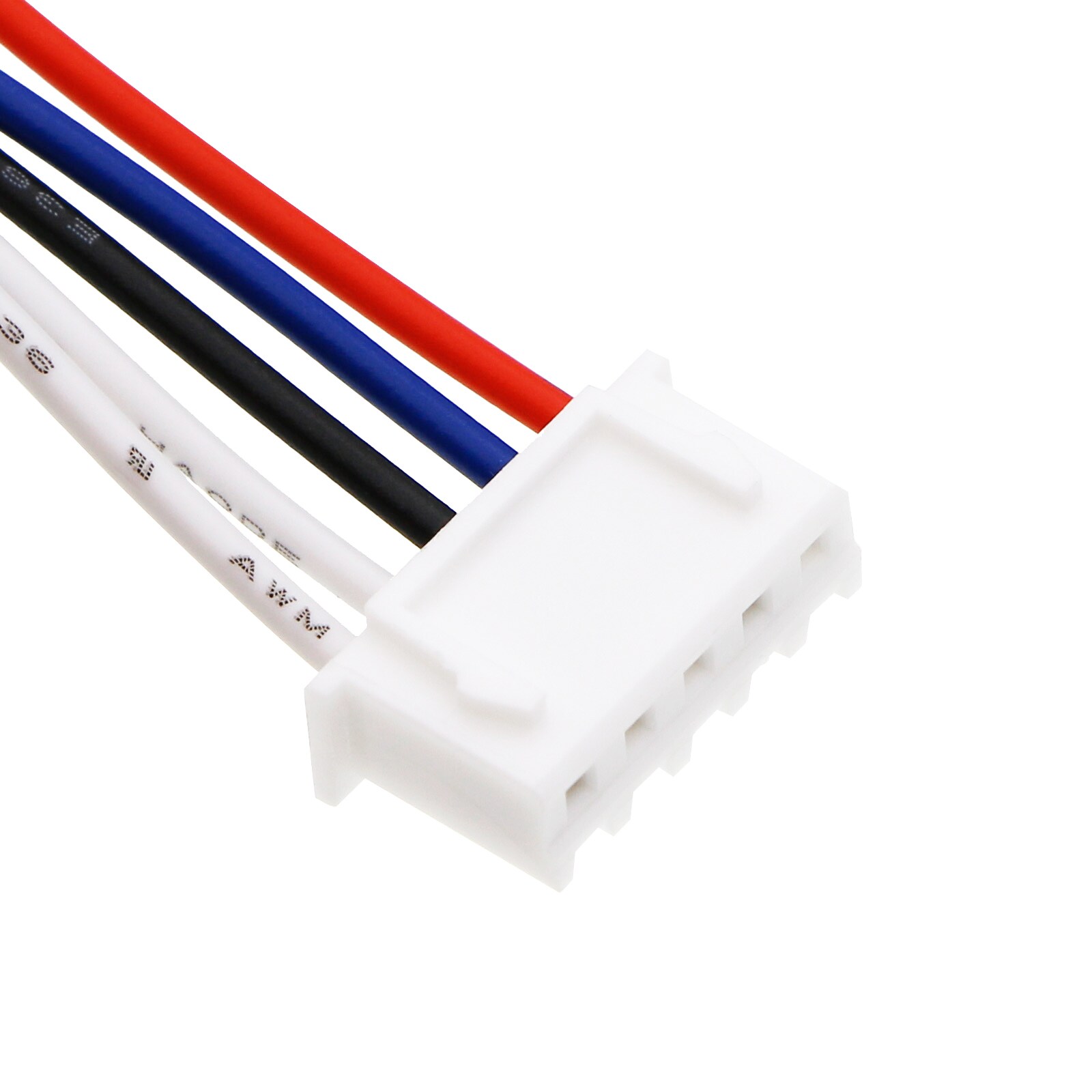 Batteri till Satellittelefon för Kathrein MSK 30/L, MSK30
