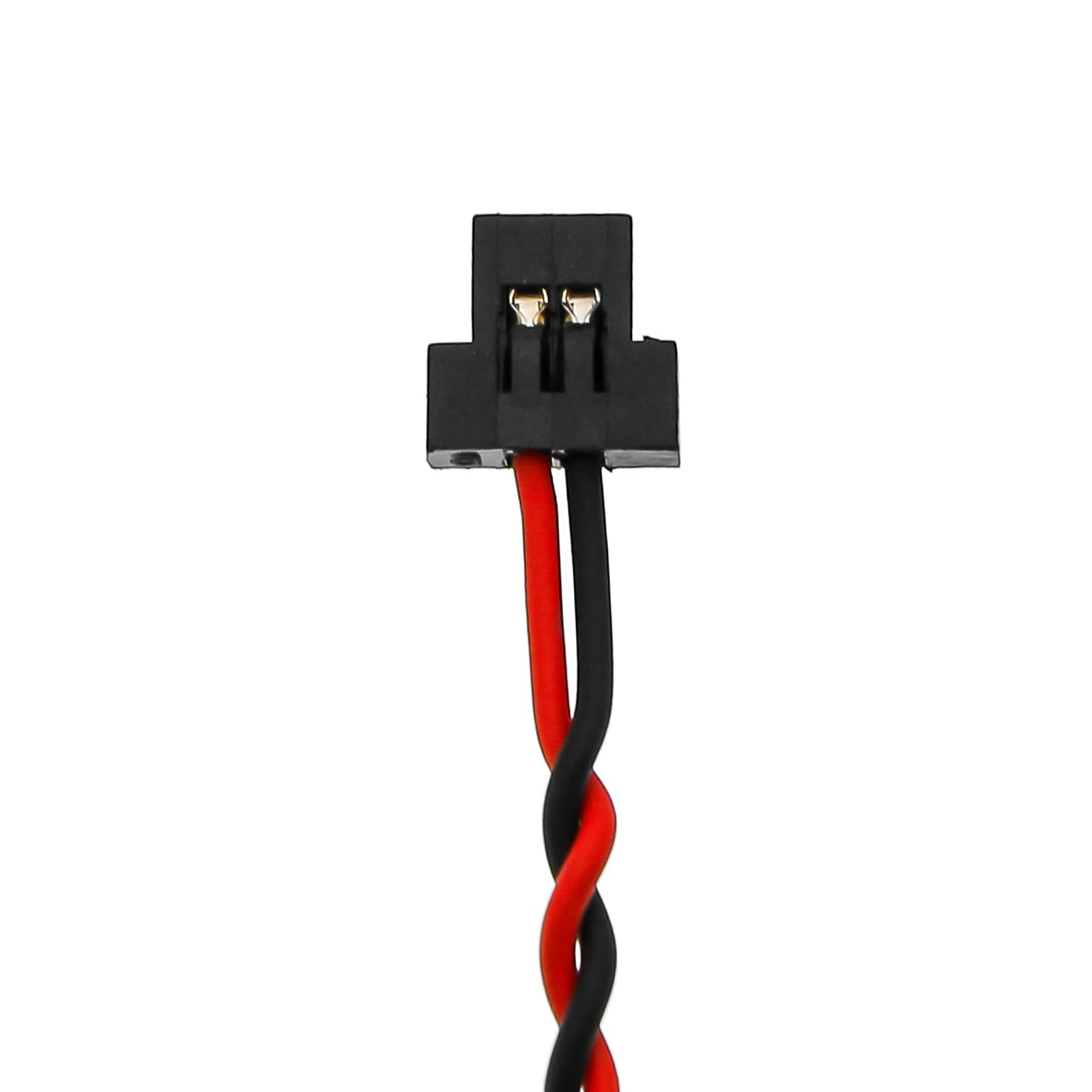 Batteri till CMOS / säkerhetskopiering för Acer Aspire 5570