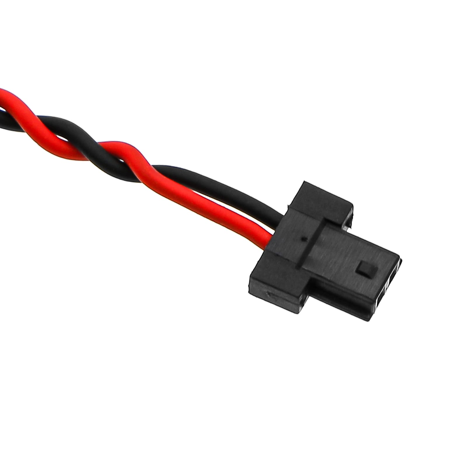 Batteri till CMOS / säkerhetskopiering för Acer Aspire 5570