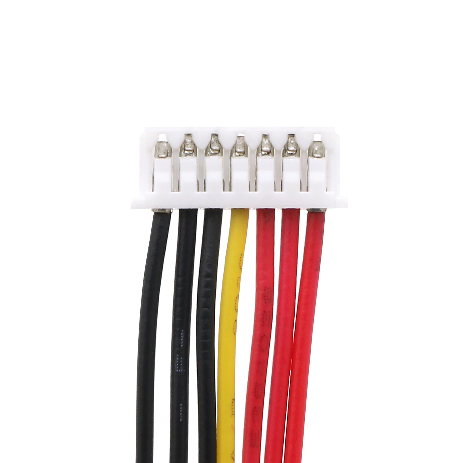 Batteri till Diagnostisk scanner för Launch Diagnostic Scanner X431 Pad 2