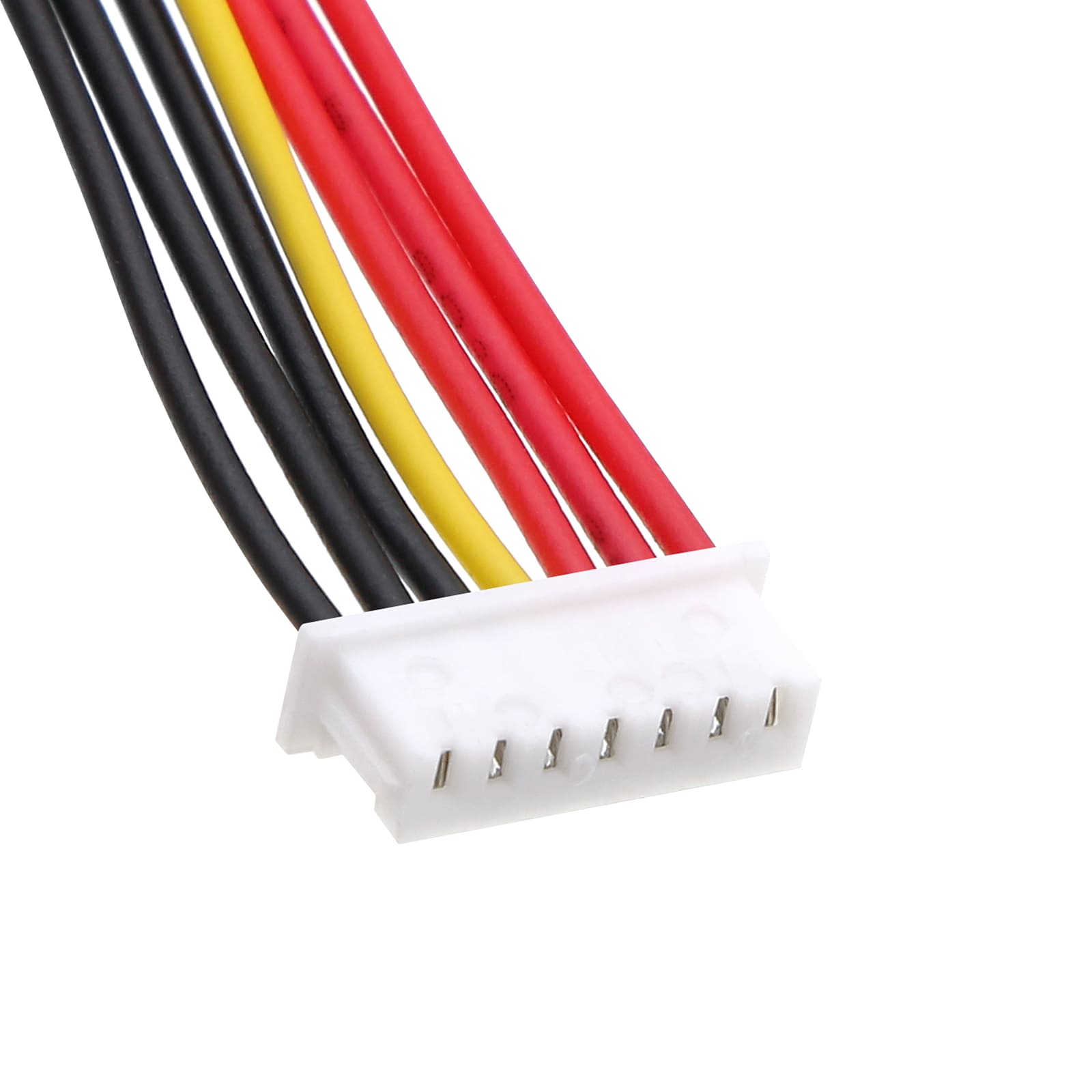 Batteri till Diagnostisk scanner för Launch Diagnostic Scanner X431 Pad 2