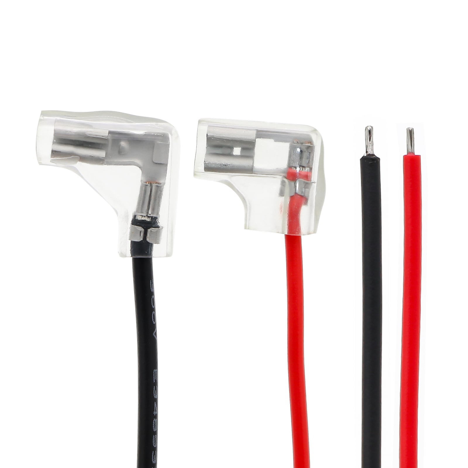 Batteri till Vakuum för Black+Decker HNV215B, HNV215B12