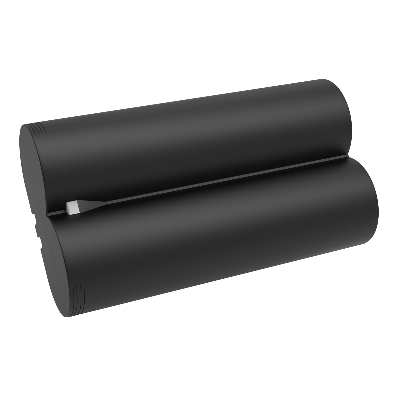 Batteri till Säkerhetskamera för hemmet för Wyze Pro 2k, Cam Pro