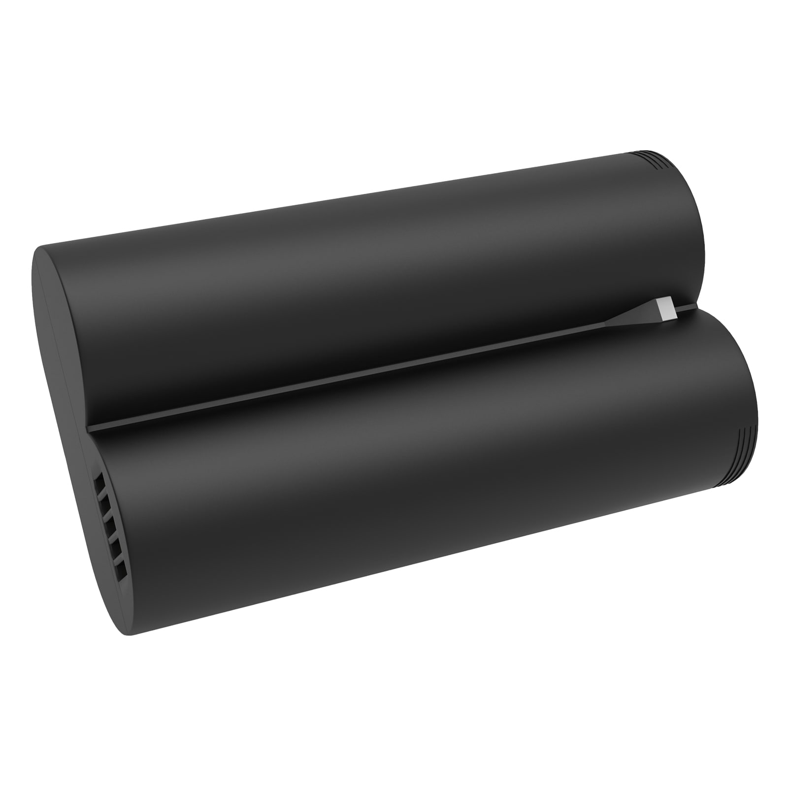 Batteri till Säkerhetskamera för hemmet för Wyze Pro 2k, Cam Pro