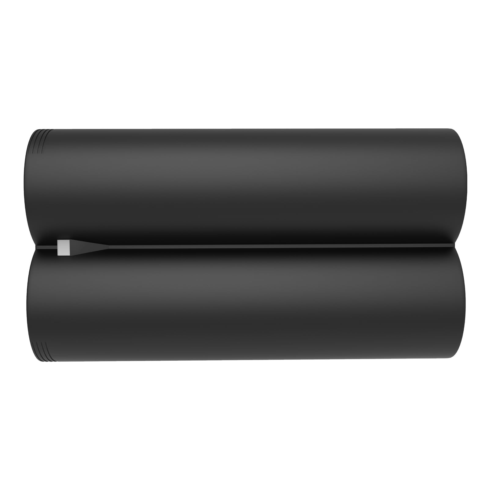 Batteri till Säkerhetskamera för hemmet för Wyze Pro 2k, Cam Pro