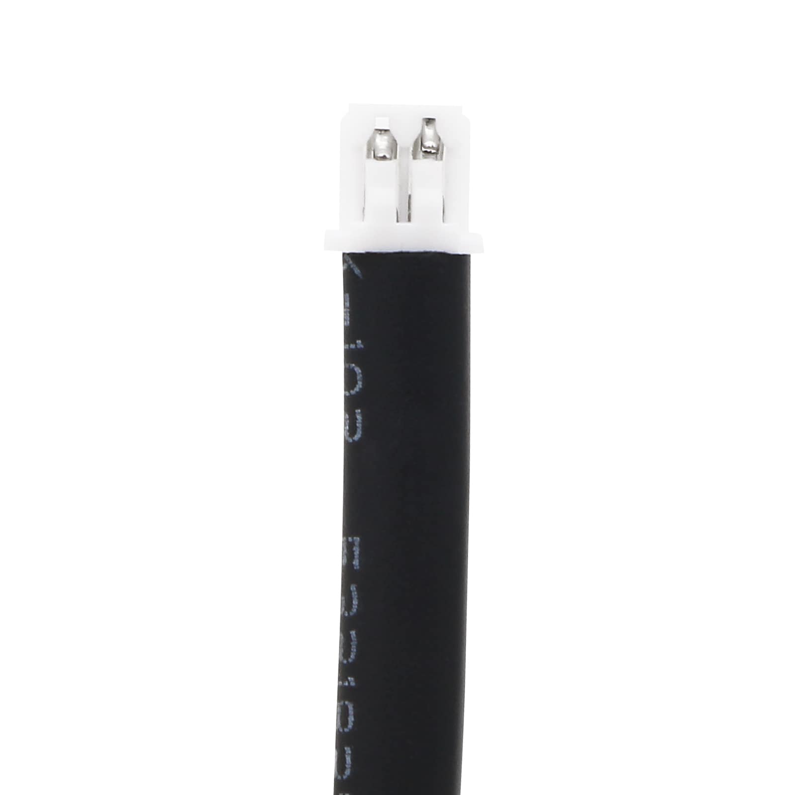 Batteri till Spelkonsol för Anbernic Pocket RG28XX