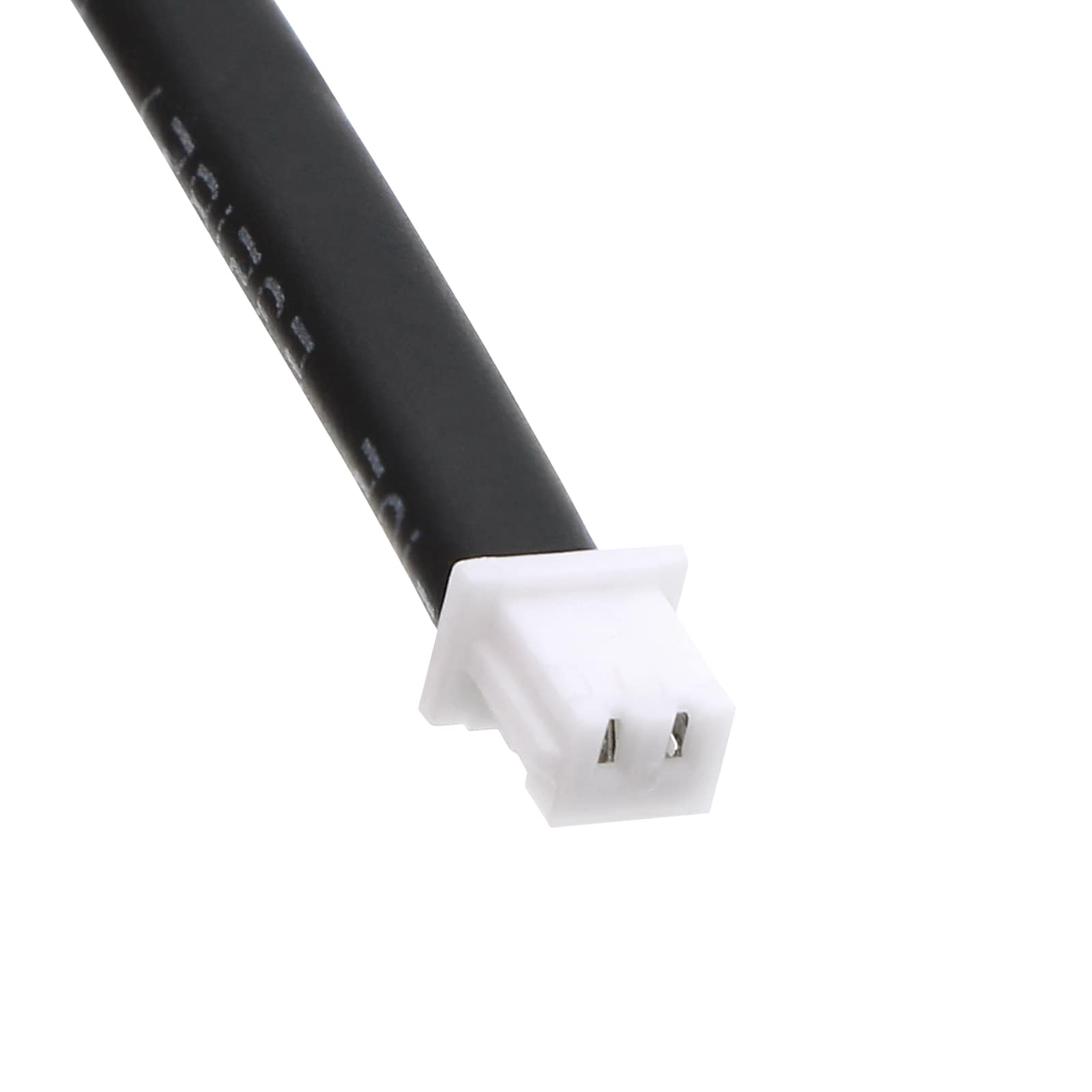 Batteri till Spelkonsol för Anbernic Pocket RG28XX