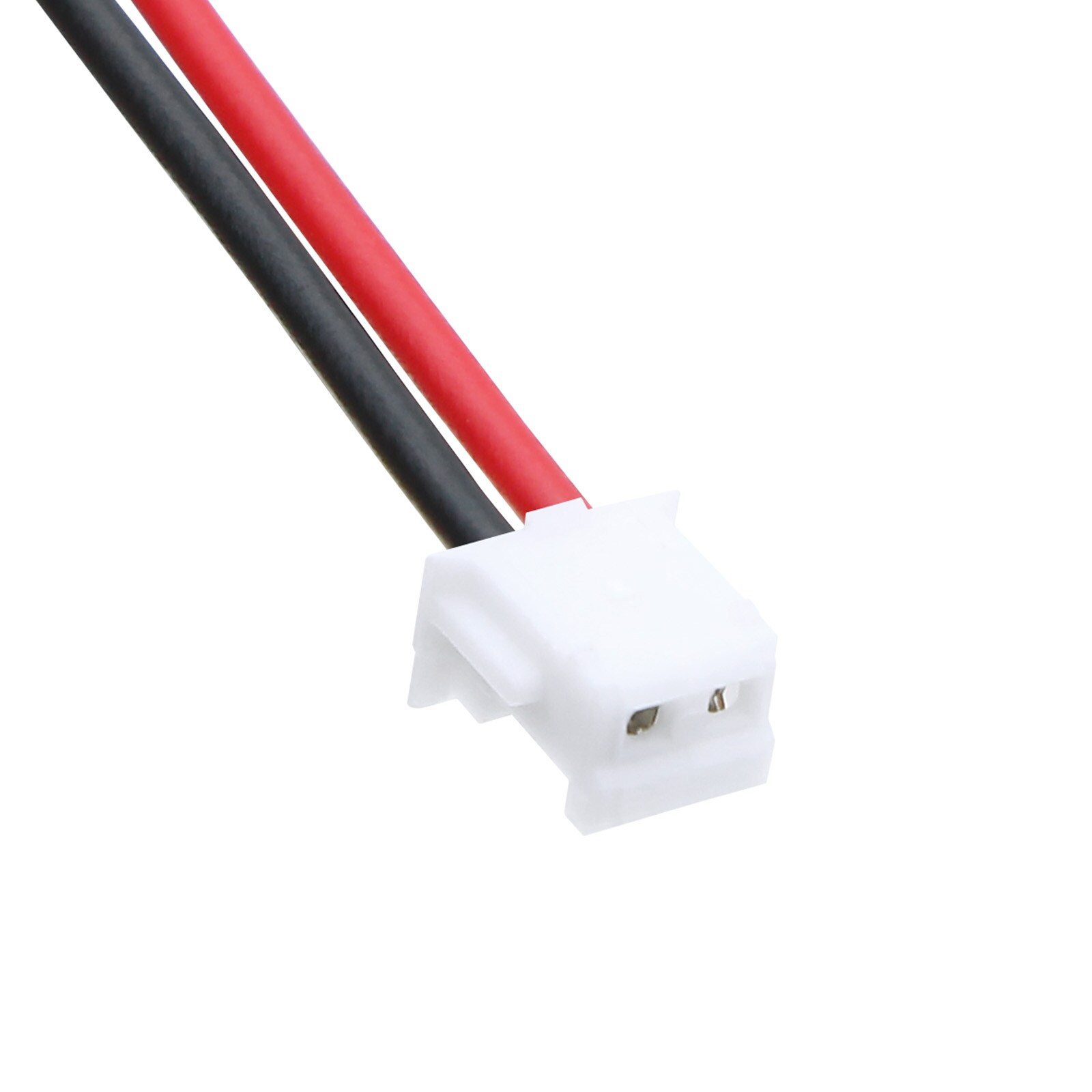 Batteri till Säkerhetskamera för hemmet för imilab M1