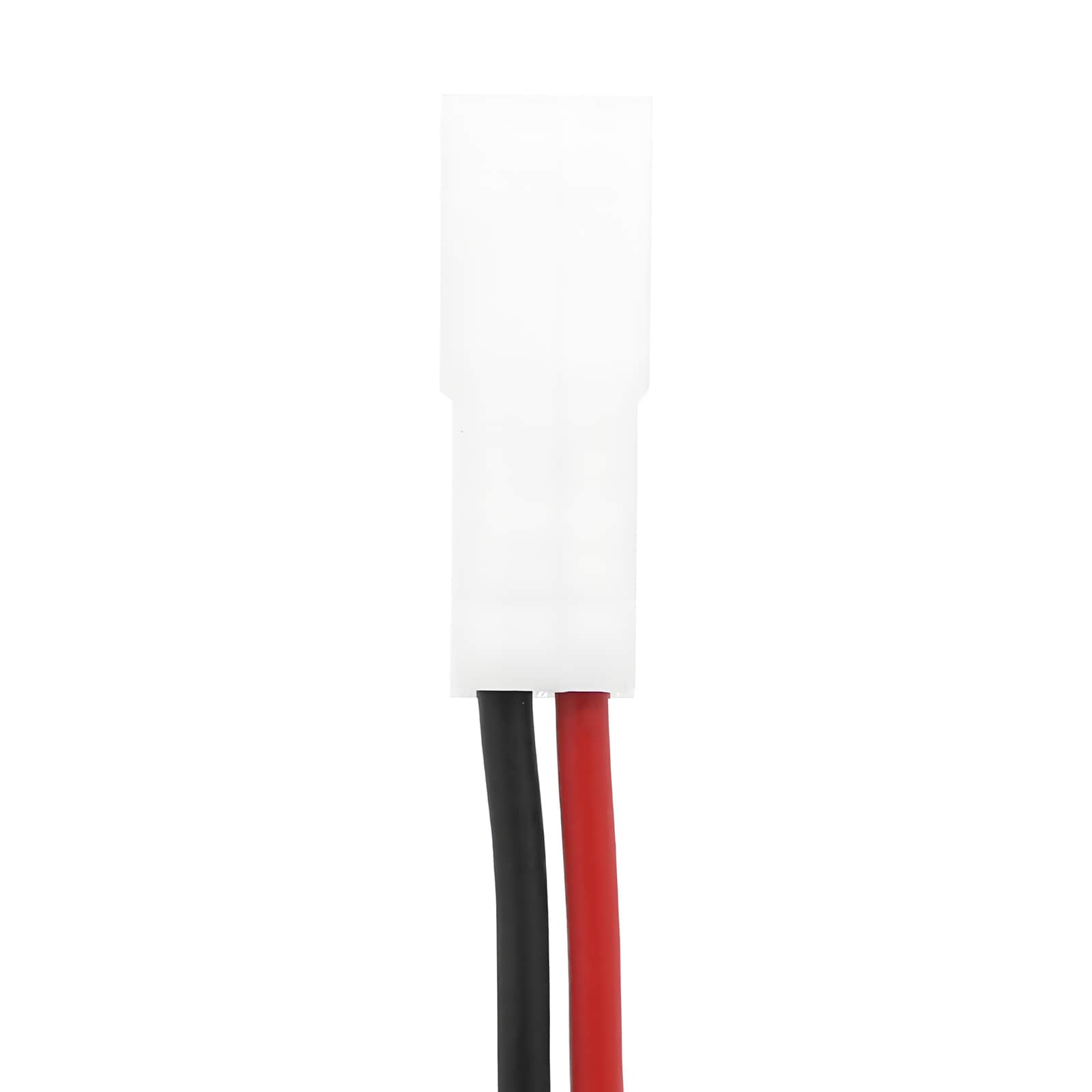 Batteri till Smarta hem för Somfy CL32 Cord Lift, RU 30 Junior, Sonesse 28 m.fl.