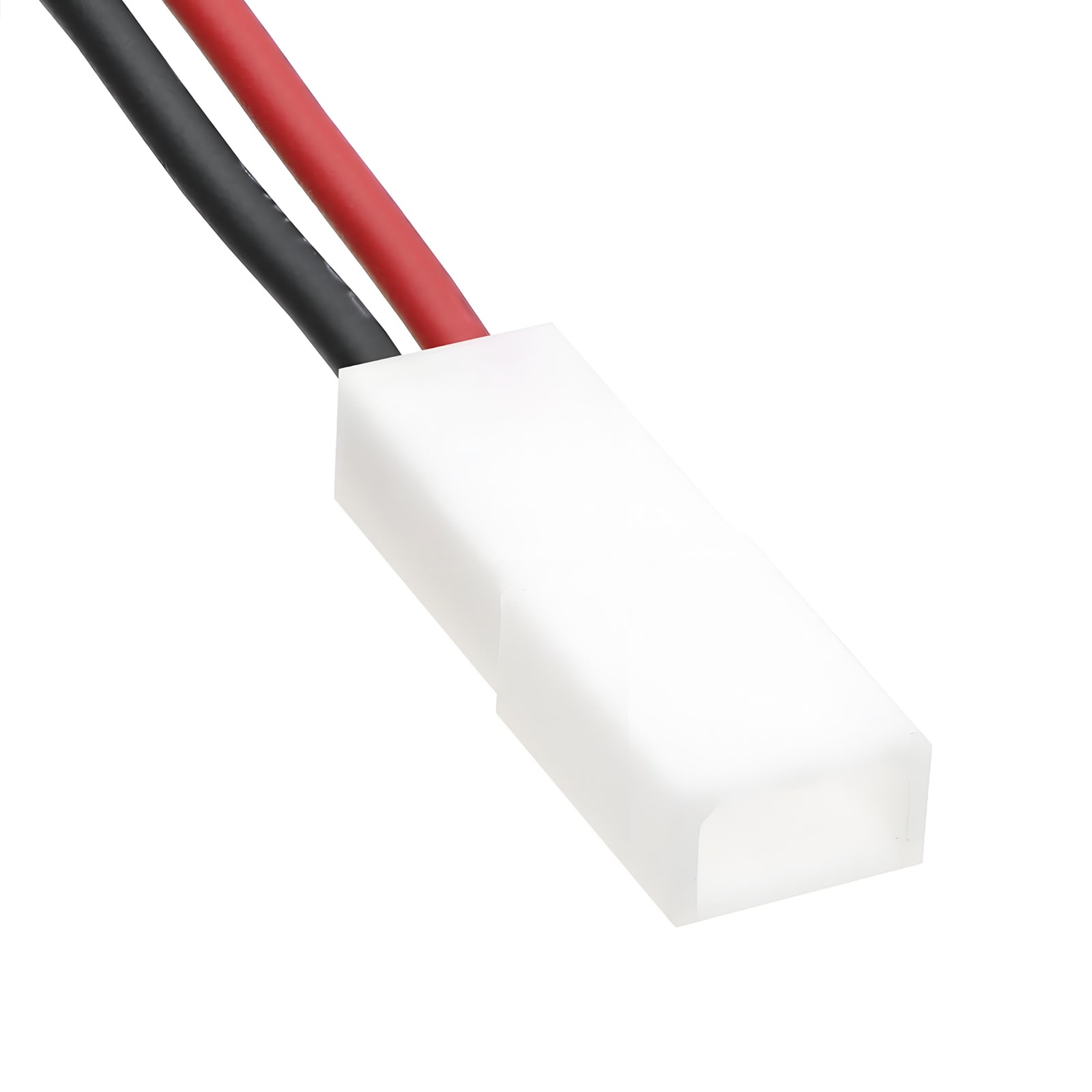 Batteri till Smarta hem för Somfy CL32 Cord Lift, RU 30 Junior, Sonesse 28 m.fl.