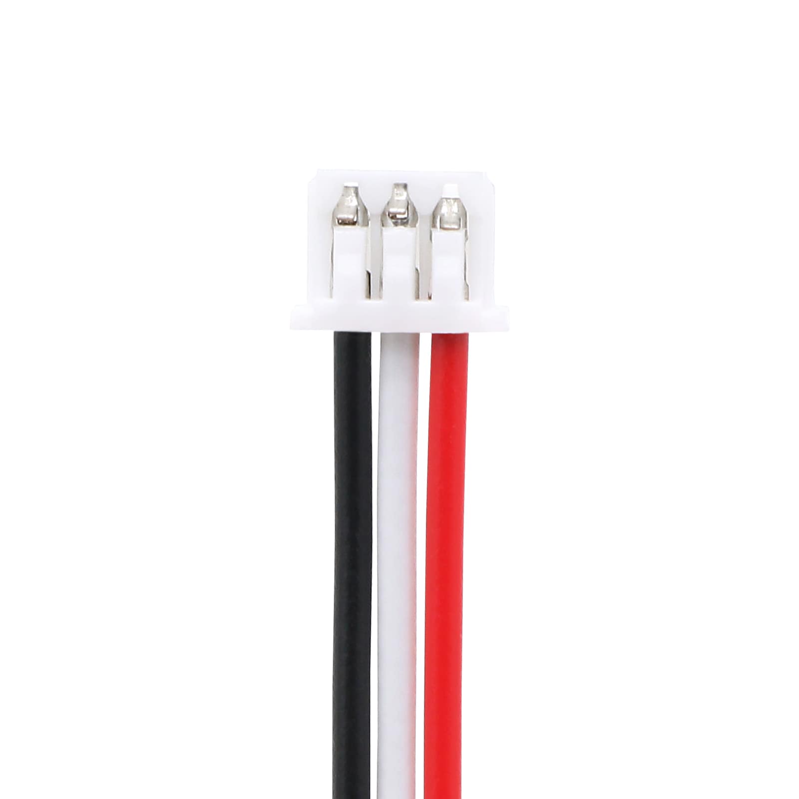 Batteri till BabyPhone för Babymoov A014301, A014303, Babyphone Expert Care Digital m.fl.