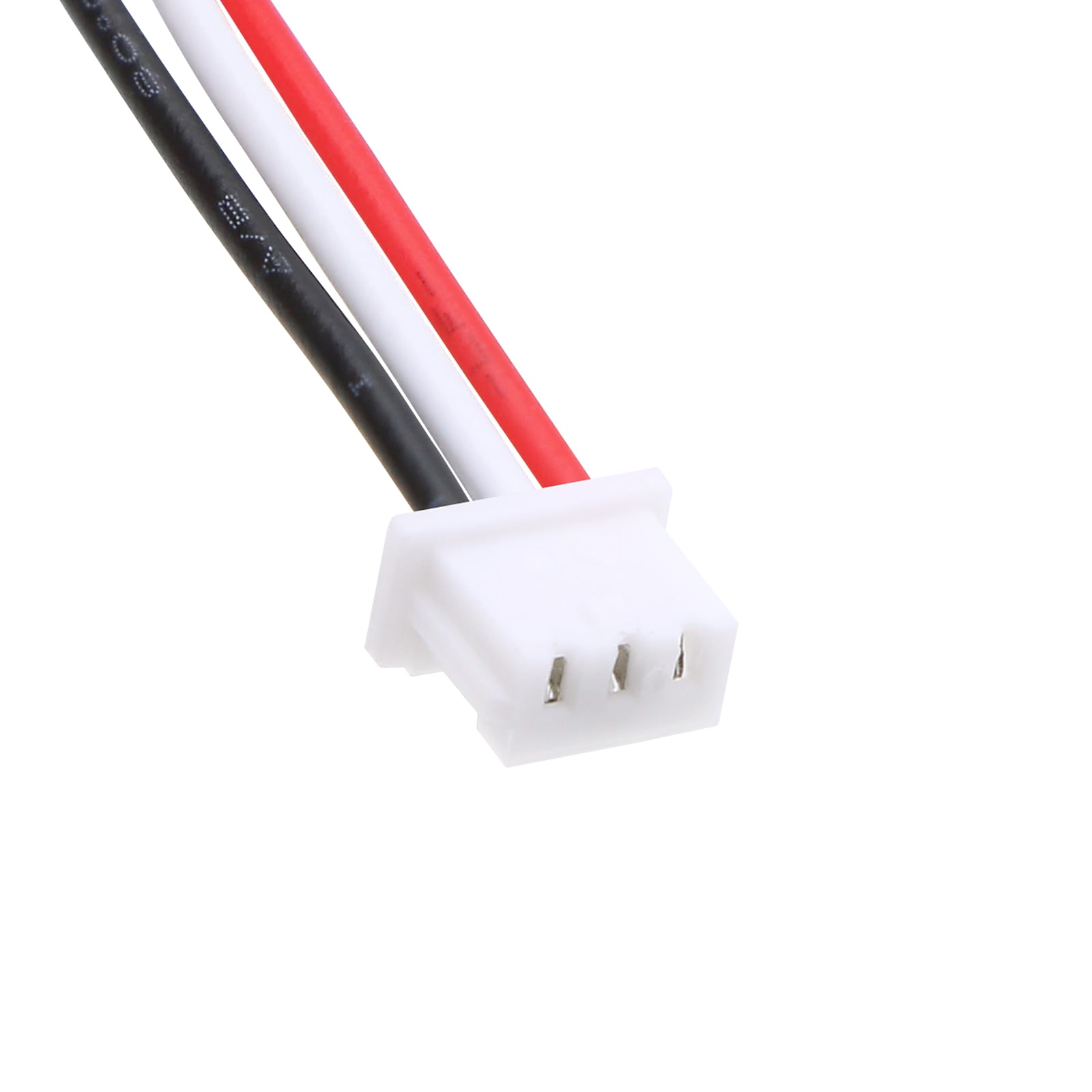 Batteri till BabyPhone för Babymoov A014301, A014303, Babyphone Expert Care Digital m.fl.
