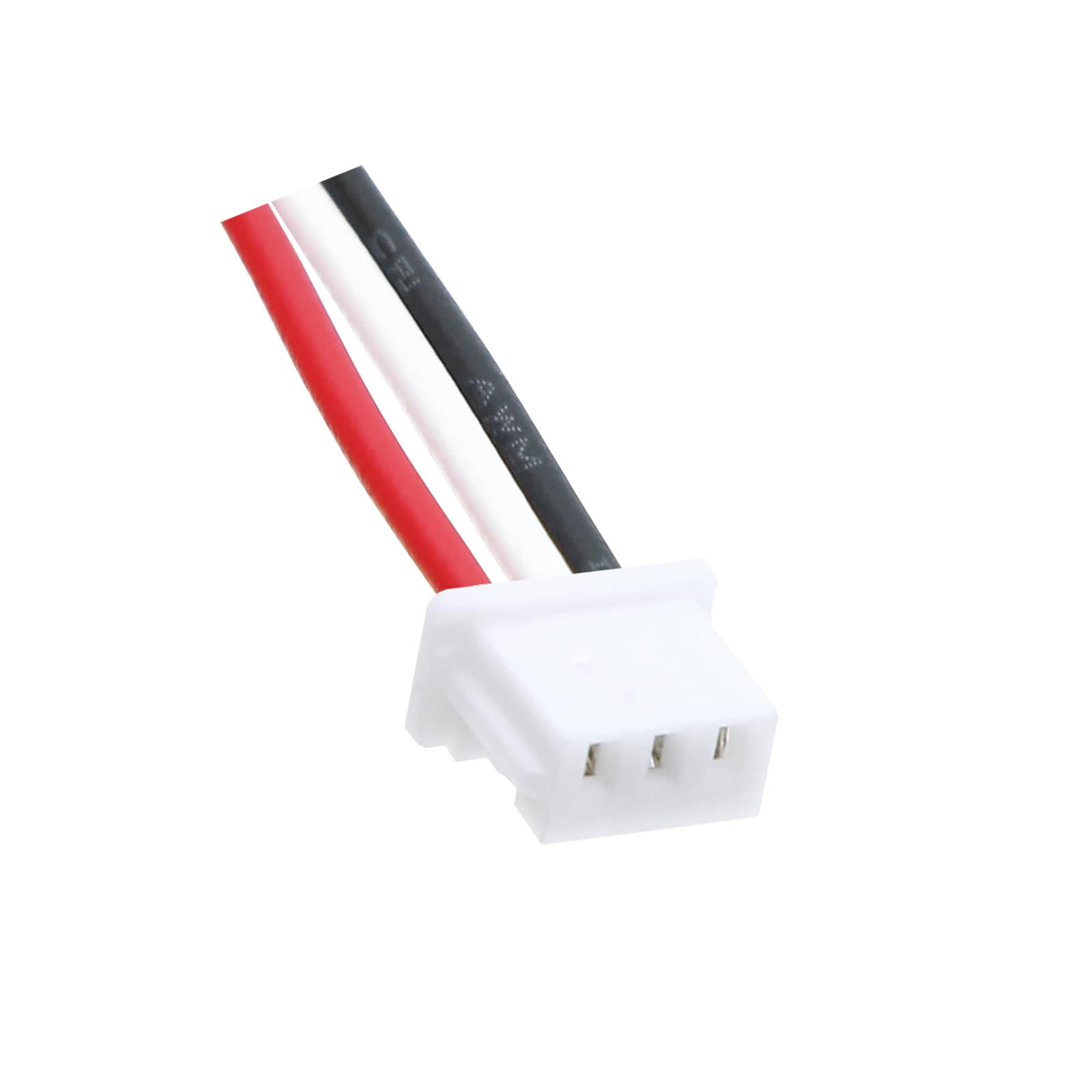 Batteri till BabyPhone för Babymoov A014429, A014431, A014433 m.fl.