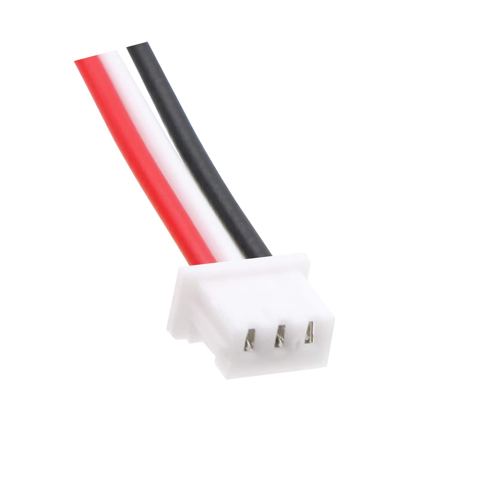 Batteri till BabyPhone för Babysense V24R Video Baby Monitor