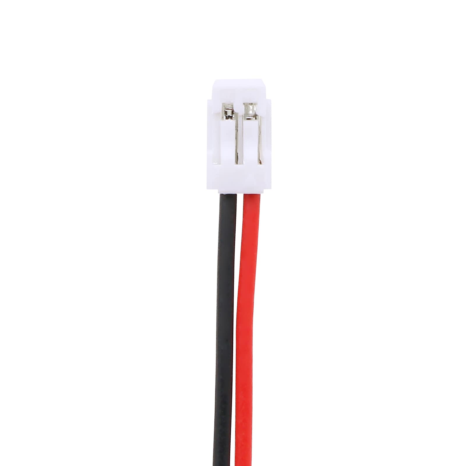 Batteri till Trådlöst headset för Sony MDR-DS7000, MDR-RF7000, MDR-RF7100
