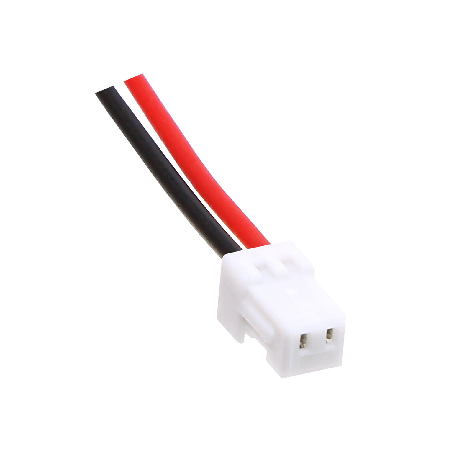 Batteri till Trådlöst headset för Sony MDR-DS7000, MDR-RF7000, MDR-RF7100