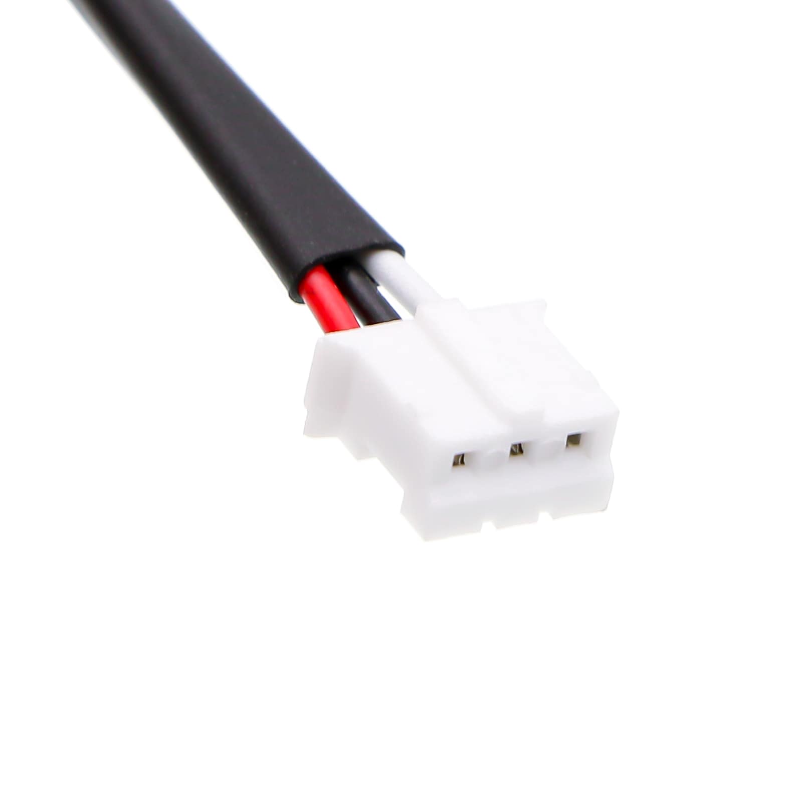 Batteri till Vakuum för HUTT DDC55, G104, W55 m.fl.