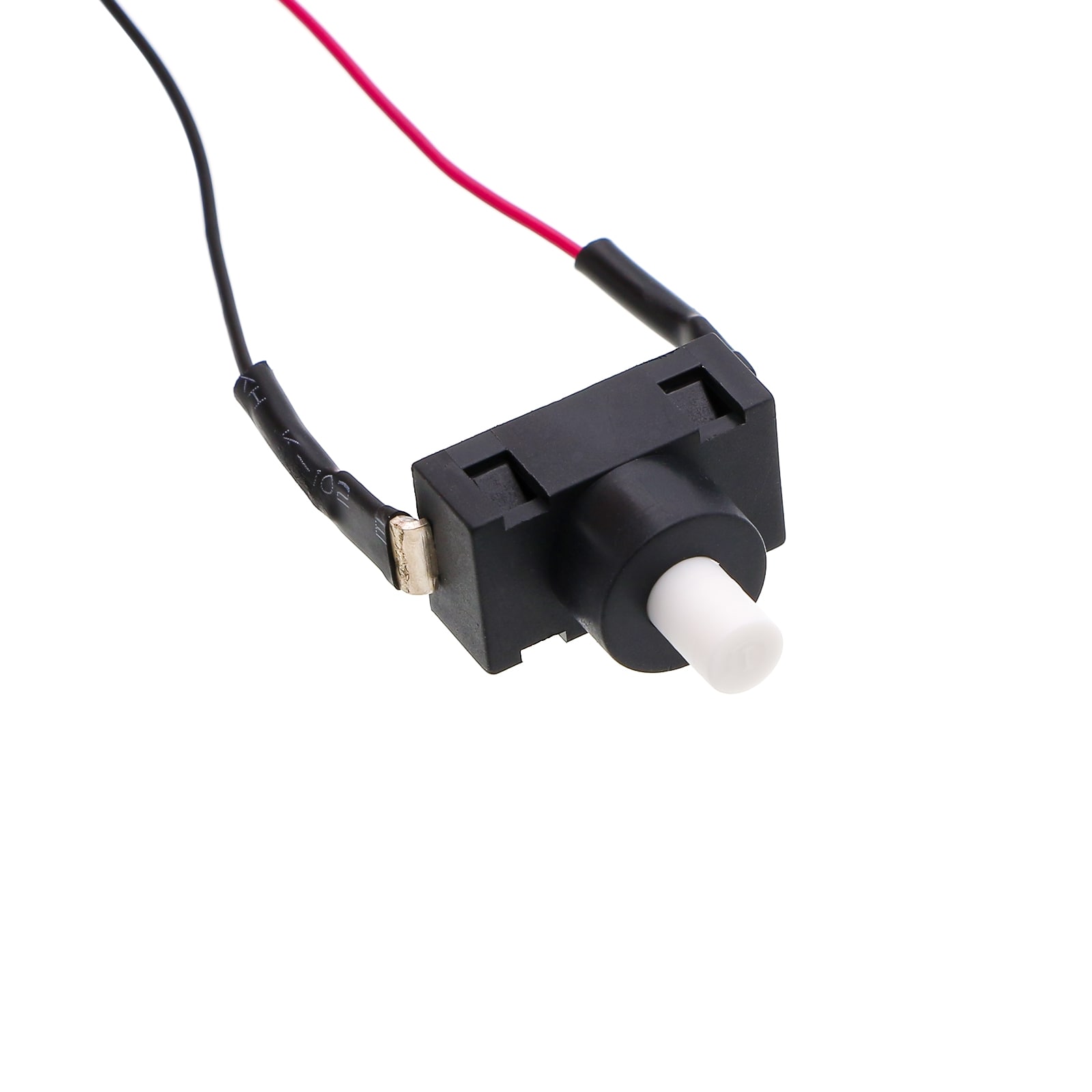 Batteri till Vakuum för Dirt Devil BD45000