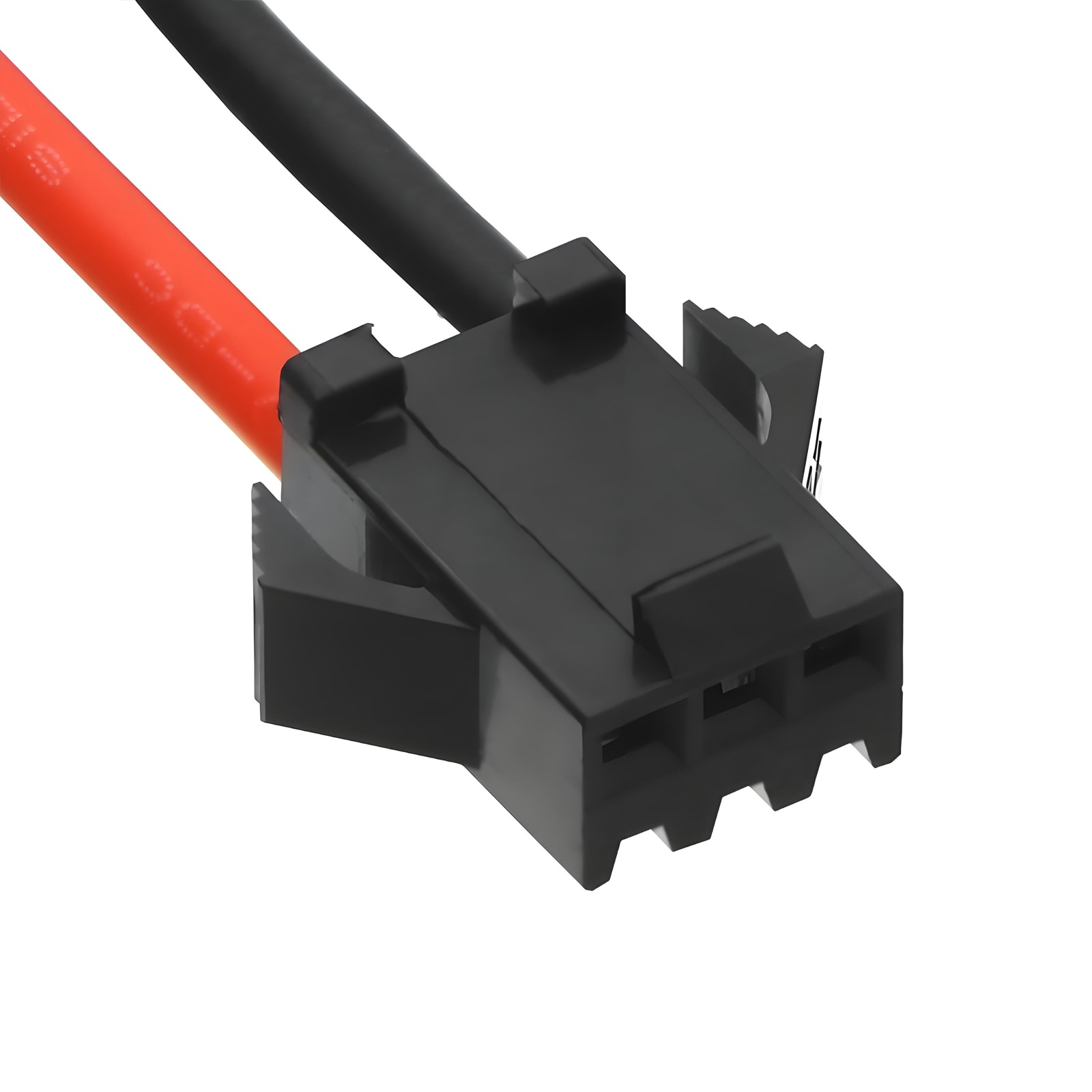 Batteri till Vakuum för Cecotec 05846, Conga Eternal Laser Vital m.fl.