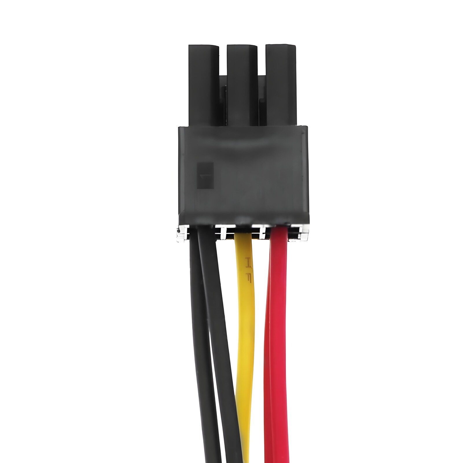 Batteri till Vakuum för Sencor SRV 9790BK