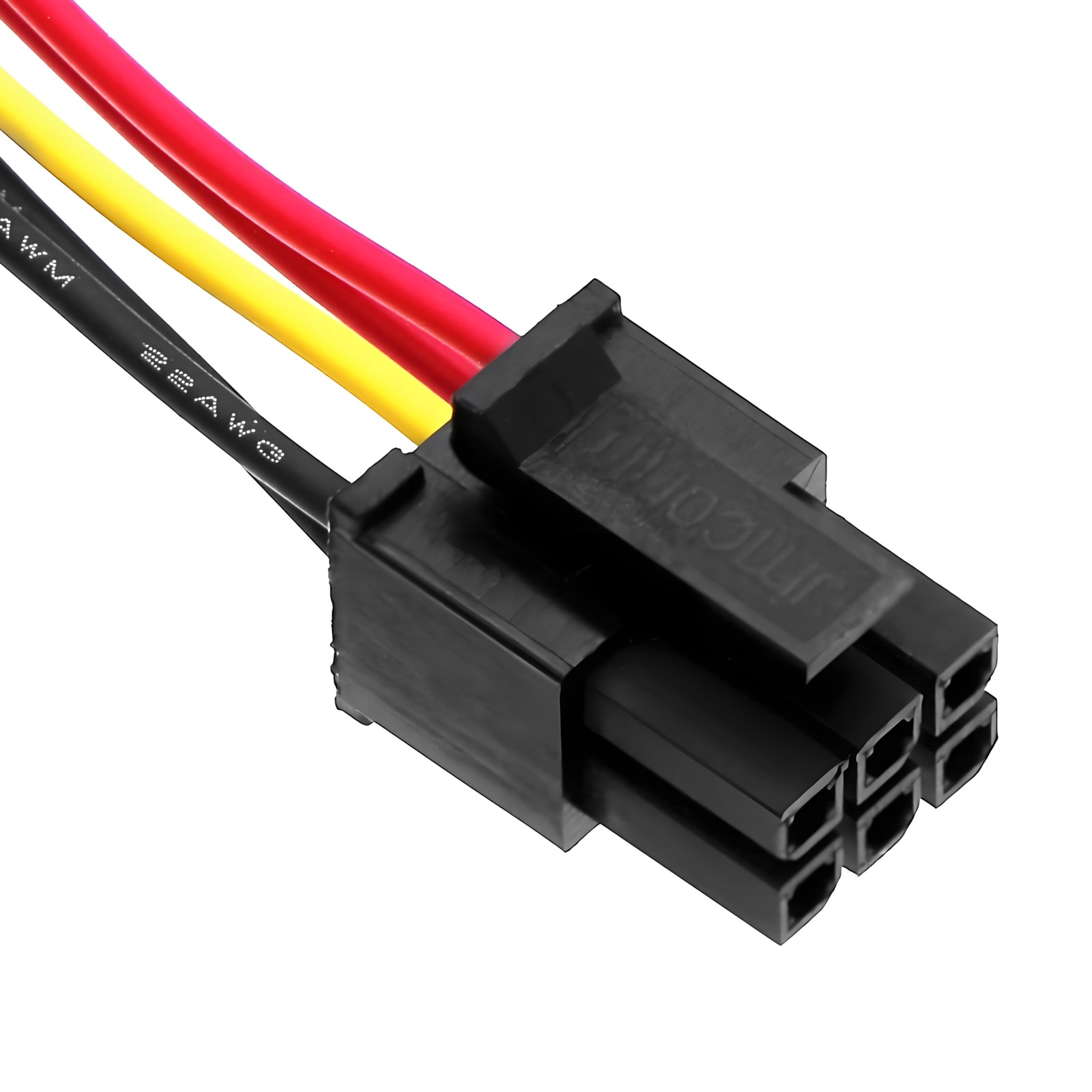 Batteri till Vakuum för Sencor SRV 9790BK