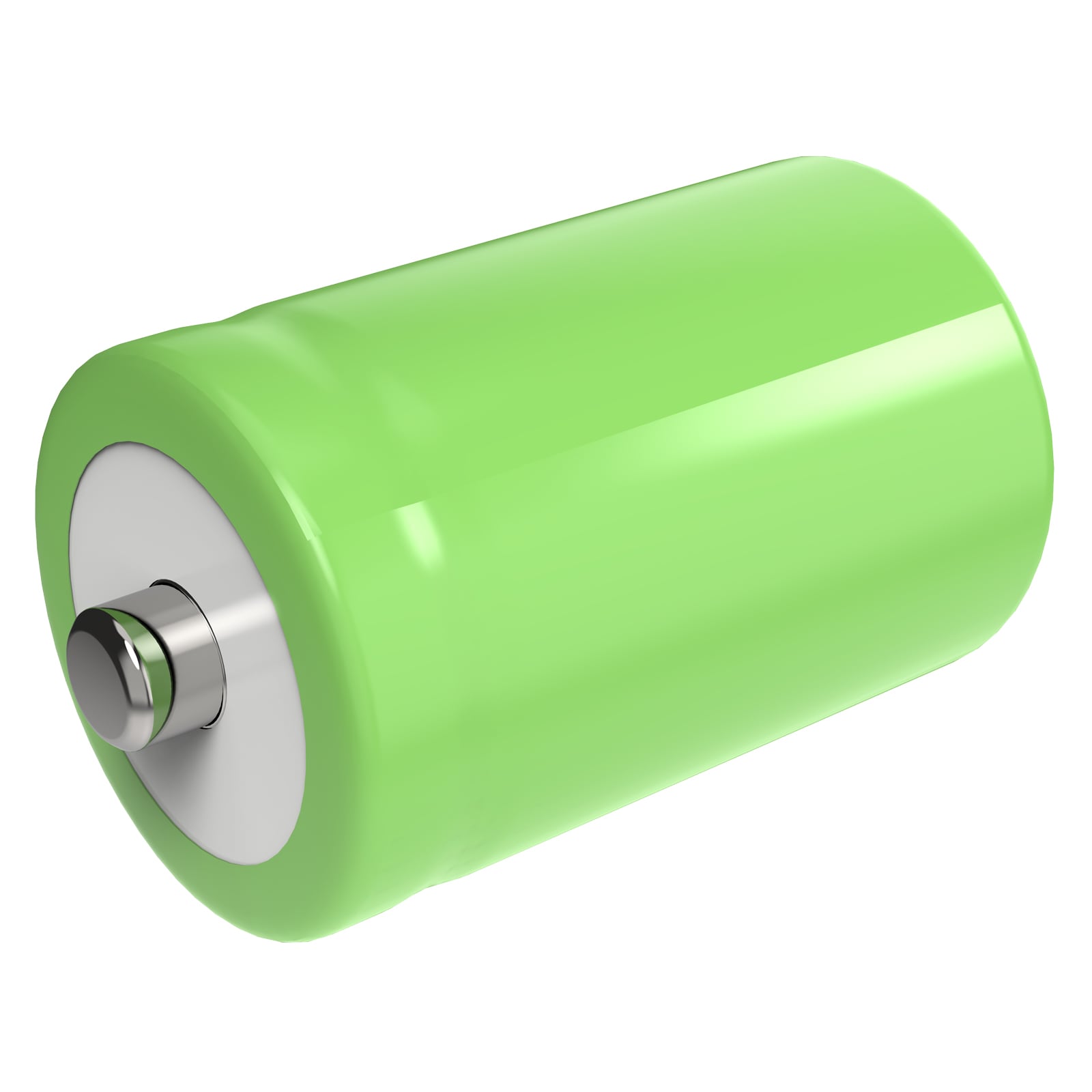 Batteri till Rakapparat för Wahl 7060, 9020, 9326 m.fl.
