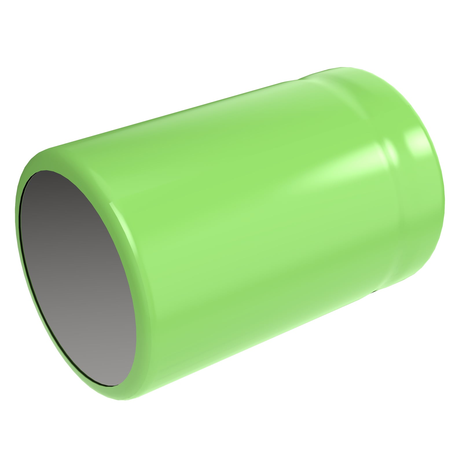 Batteri till Rakapparat för Wahl 7060, 9020, 9326 m.fl.